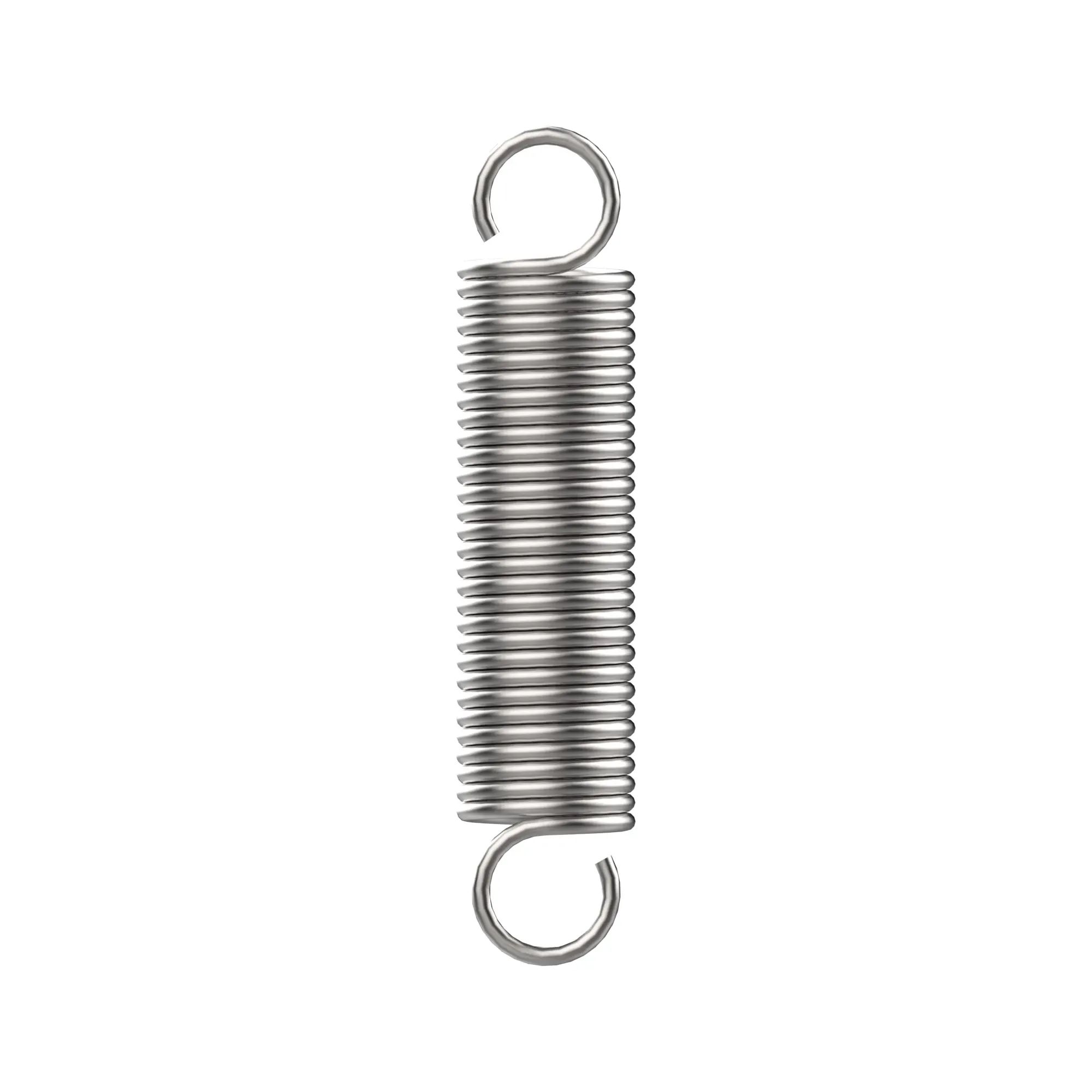 Extension Spring