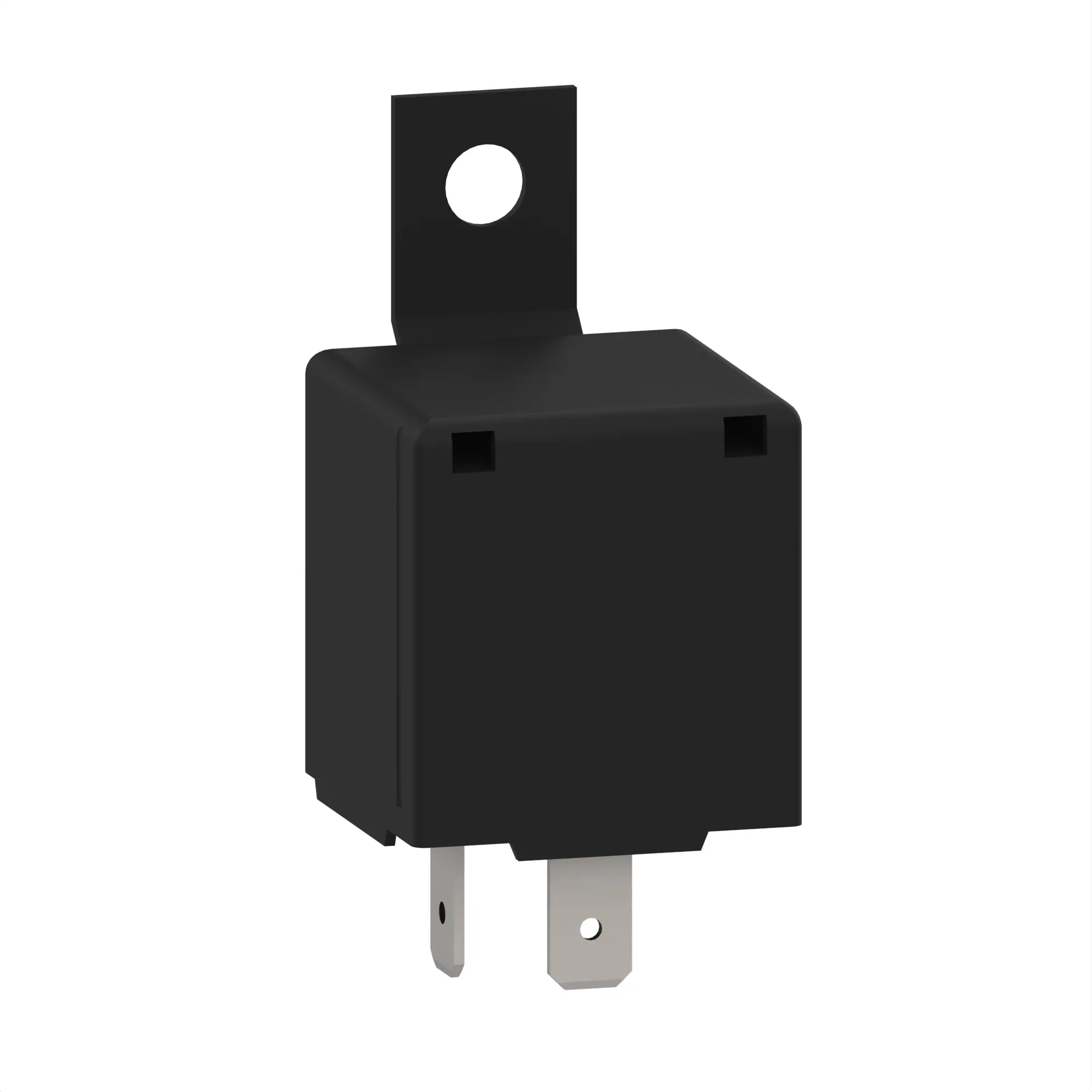 CONTROLLER, FPCLC WITH SOFTWARE