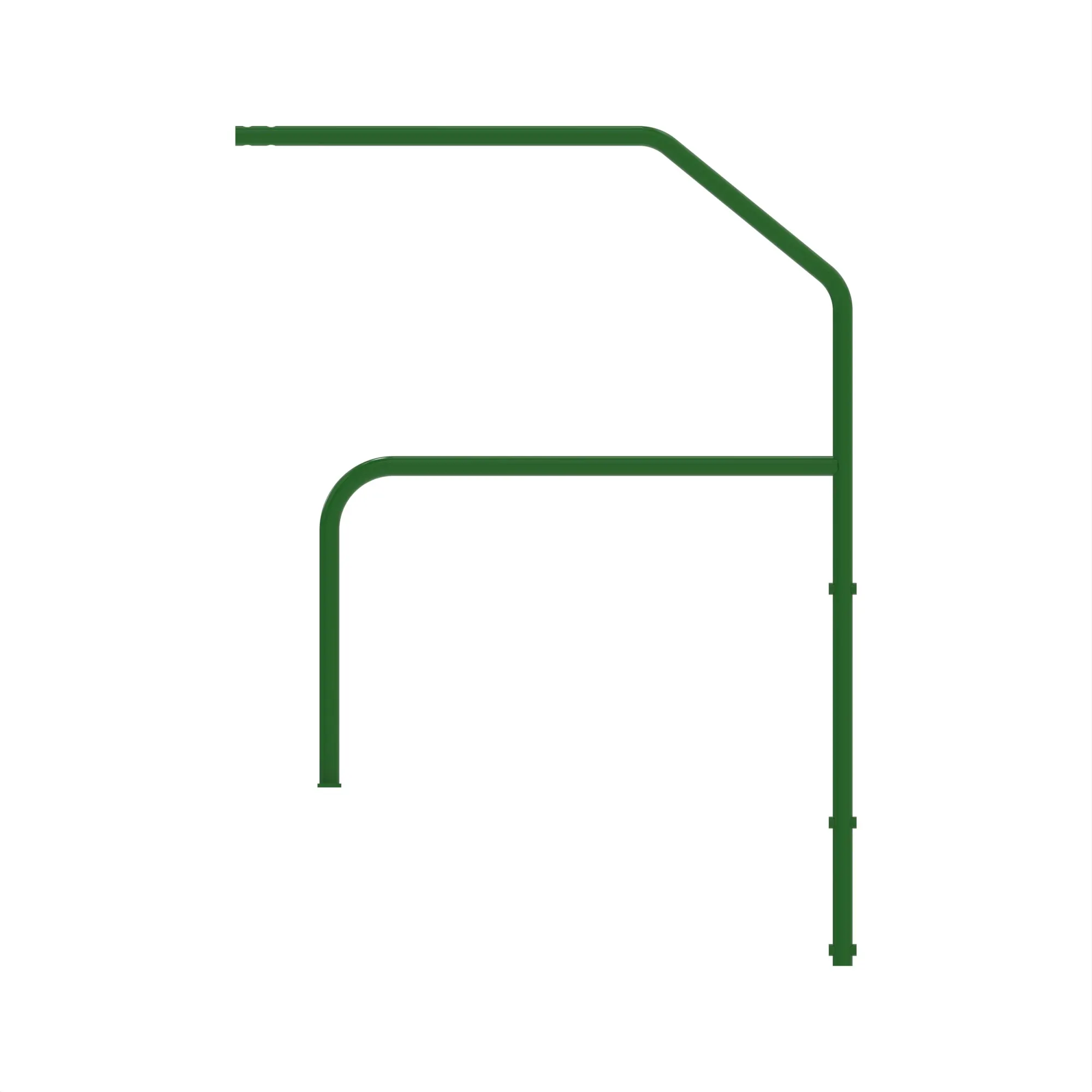 HANDRAIL