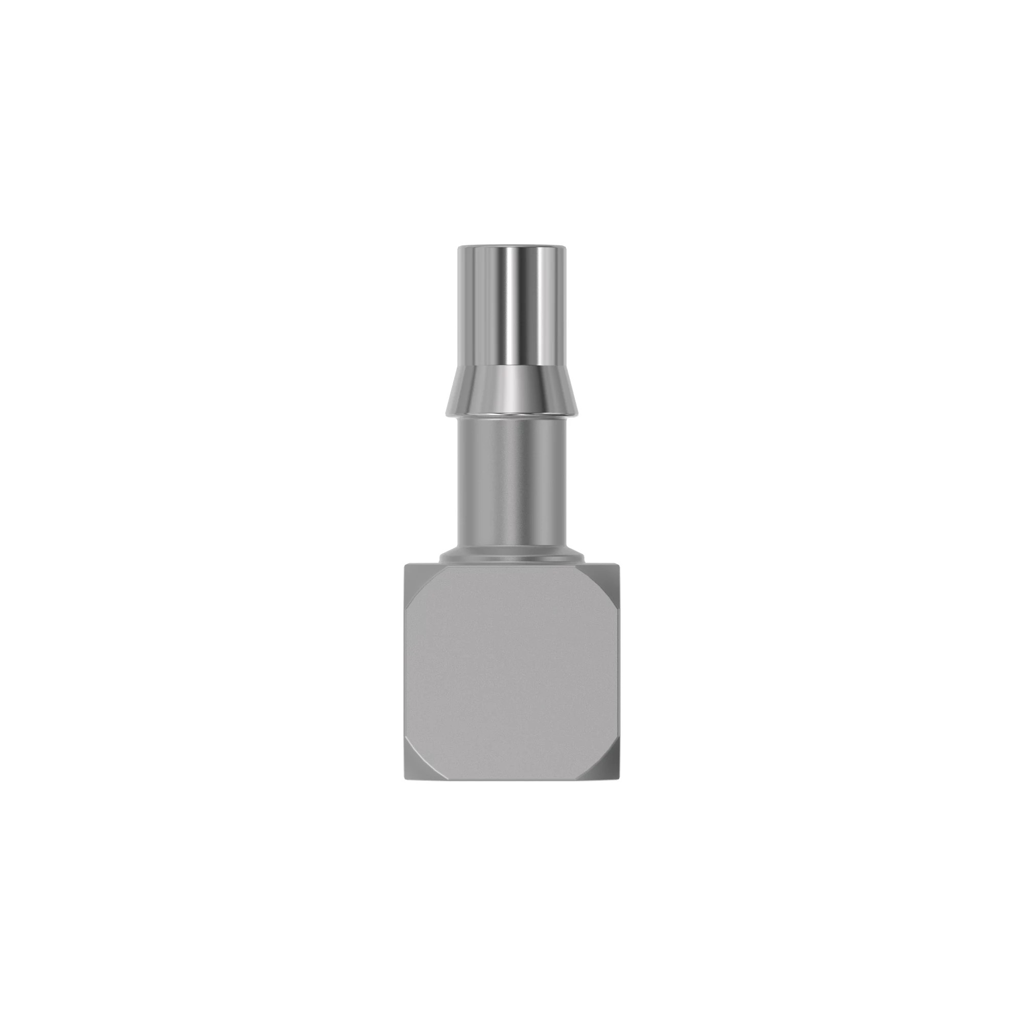 M65796: Elbow Adapter Fitting