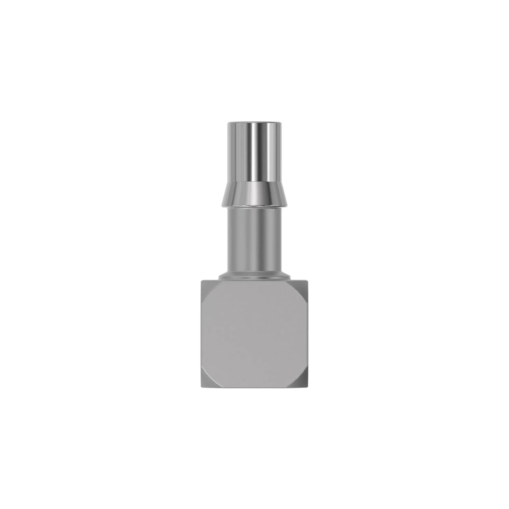 M65796: Elbow Adapter Fitting