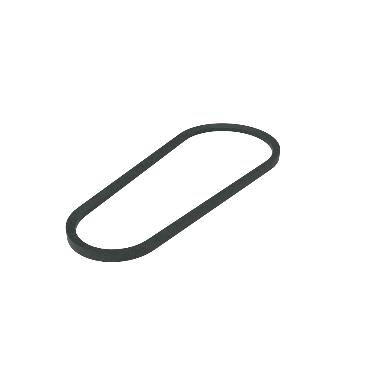Belt (Deflector Drive)