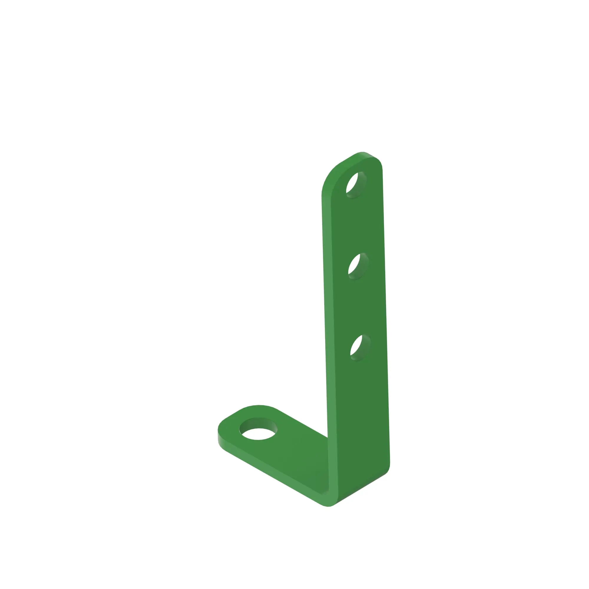 BRACKET, BRACKET, CABLING SUPPORT