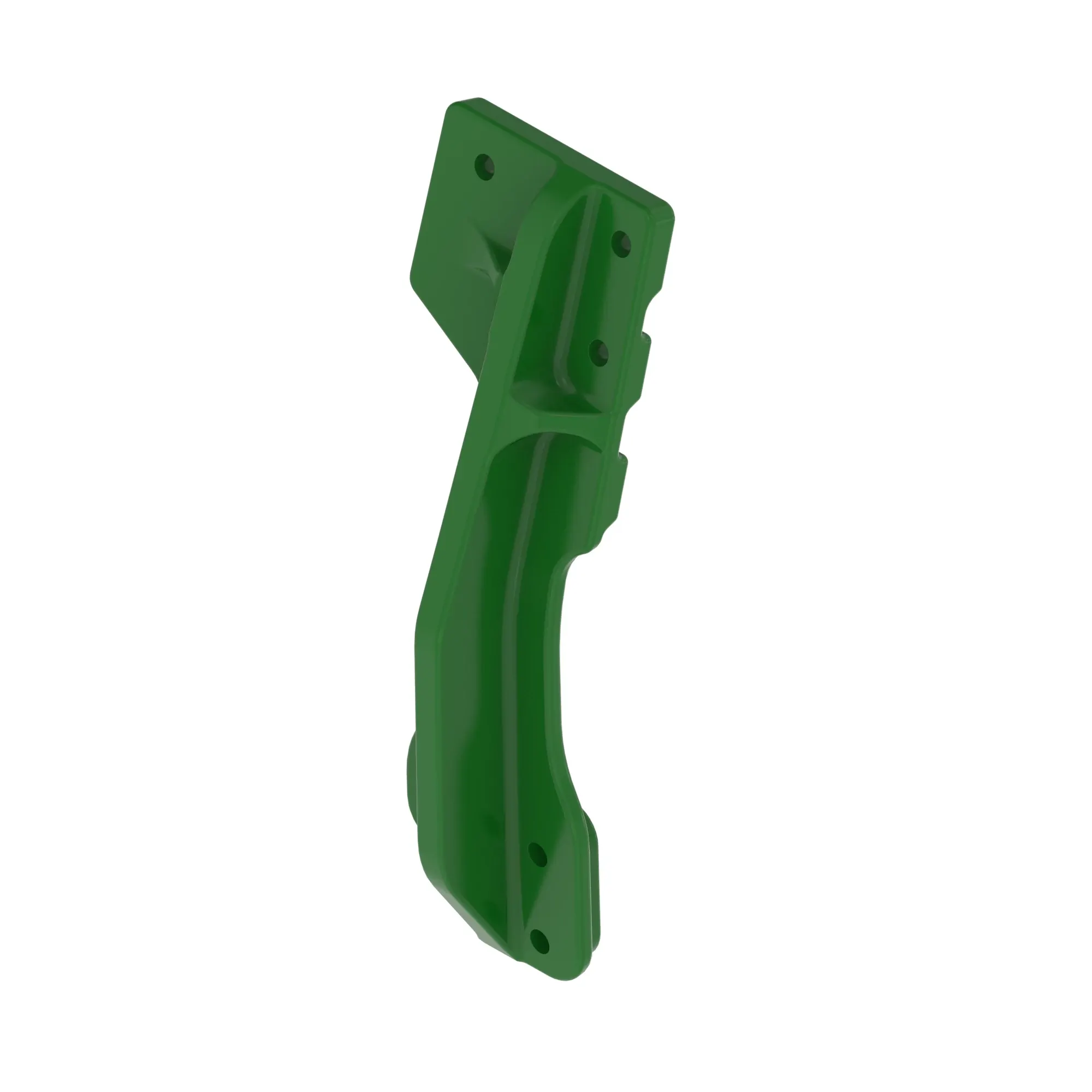 BRACKET, REAR SCV SUPPORT