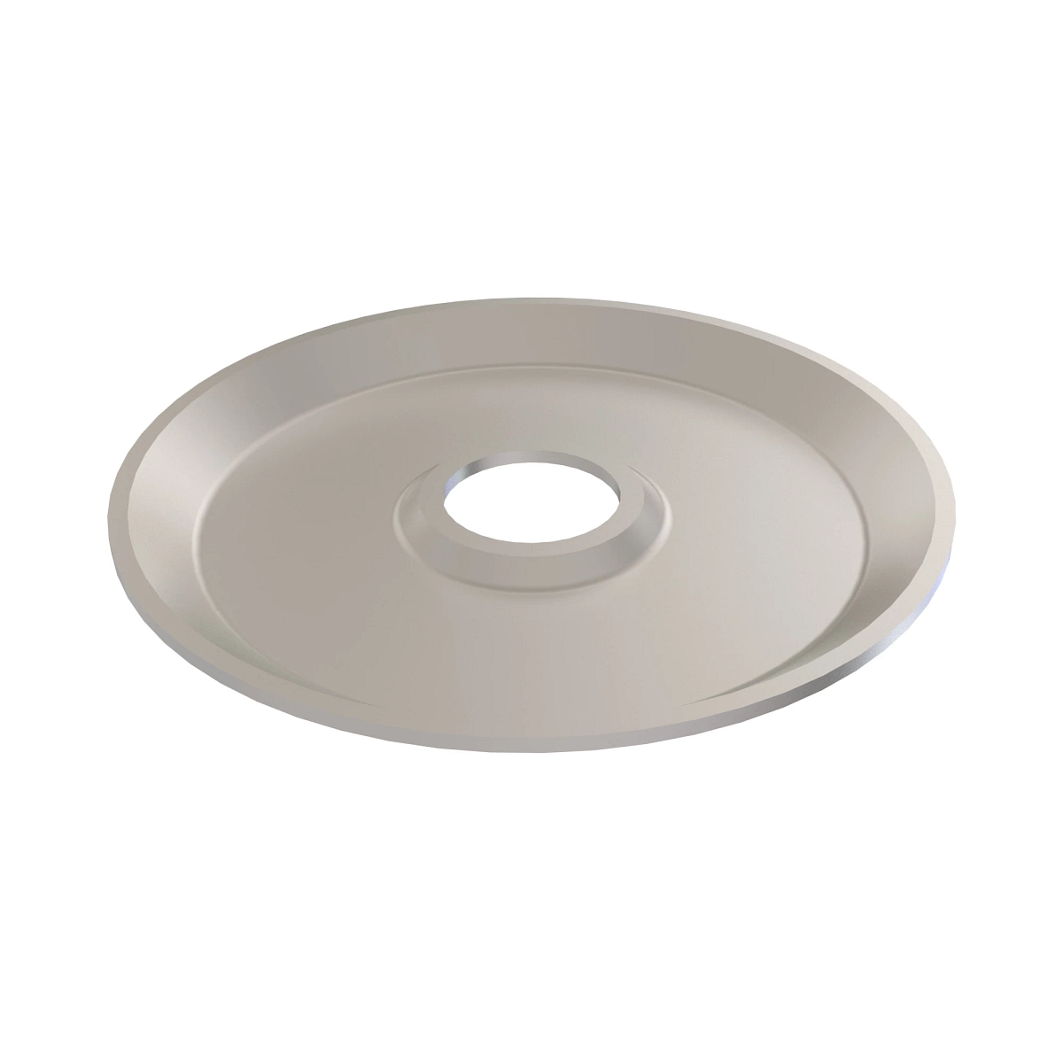 Idler, Shield