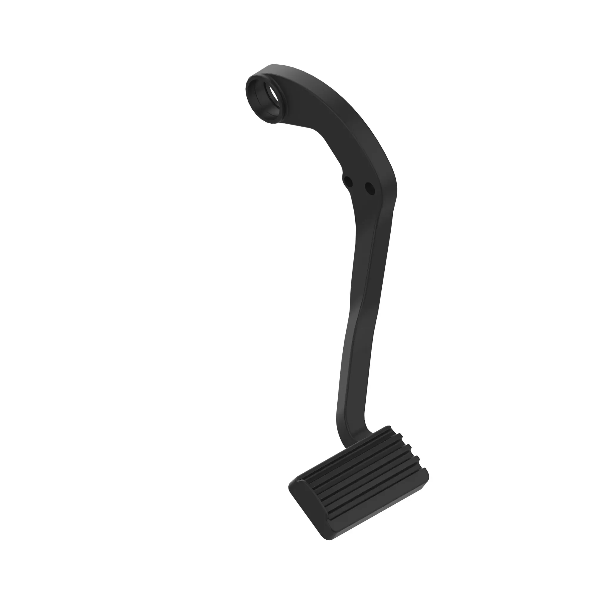 John Deere Clutch Pedal - R557714