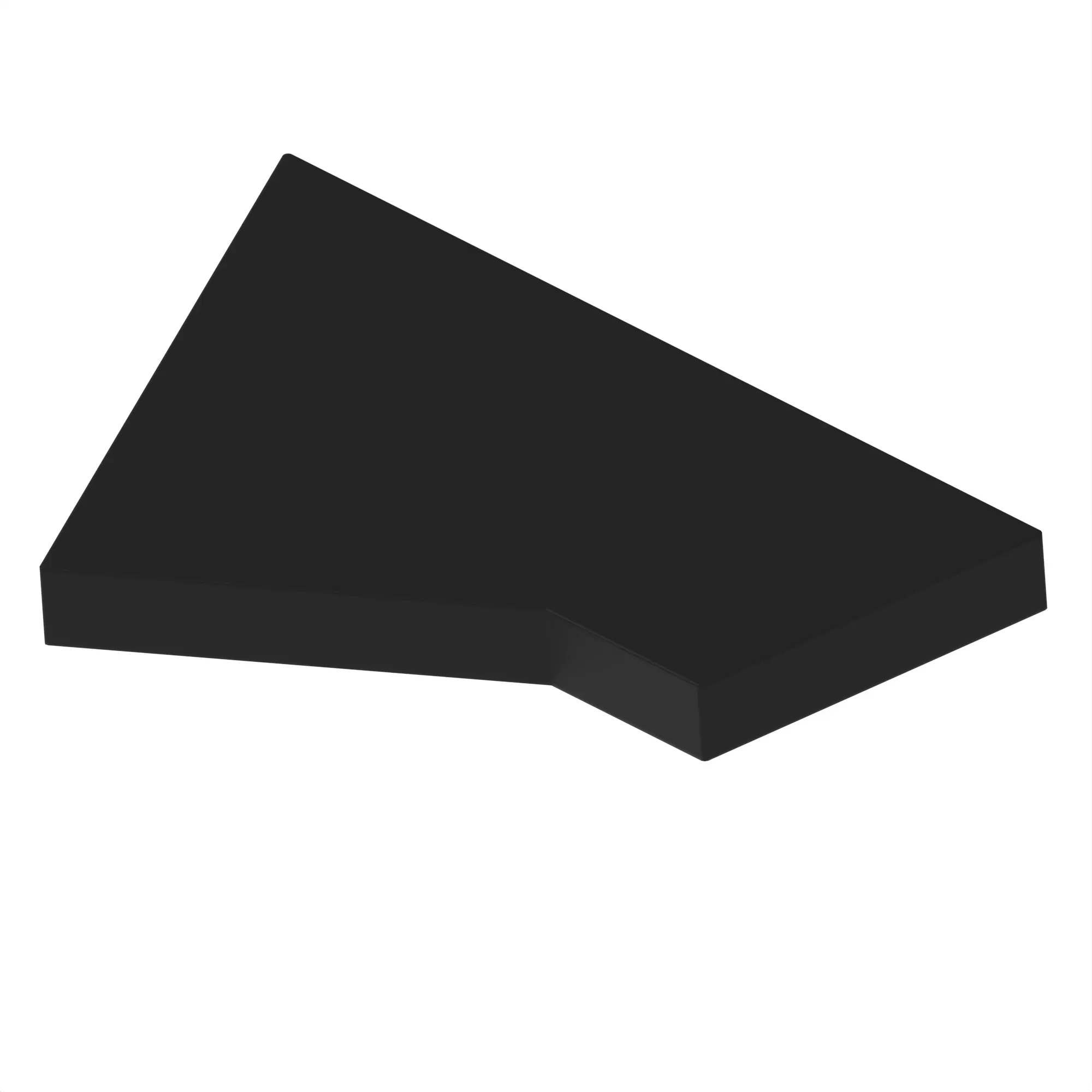 John Deere Barrier - SJ293560