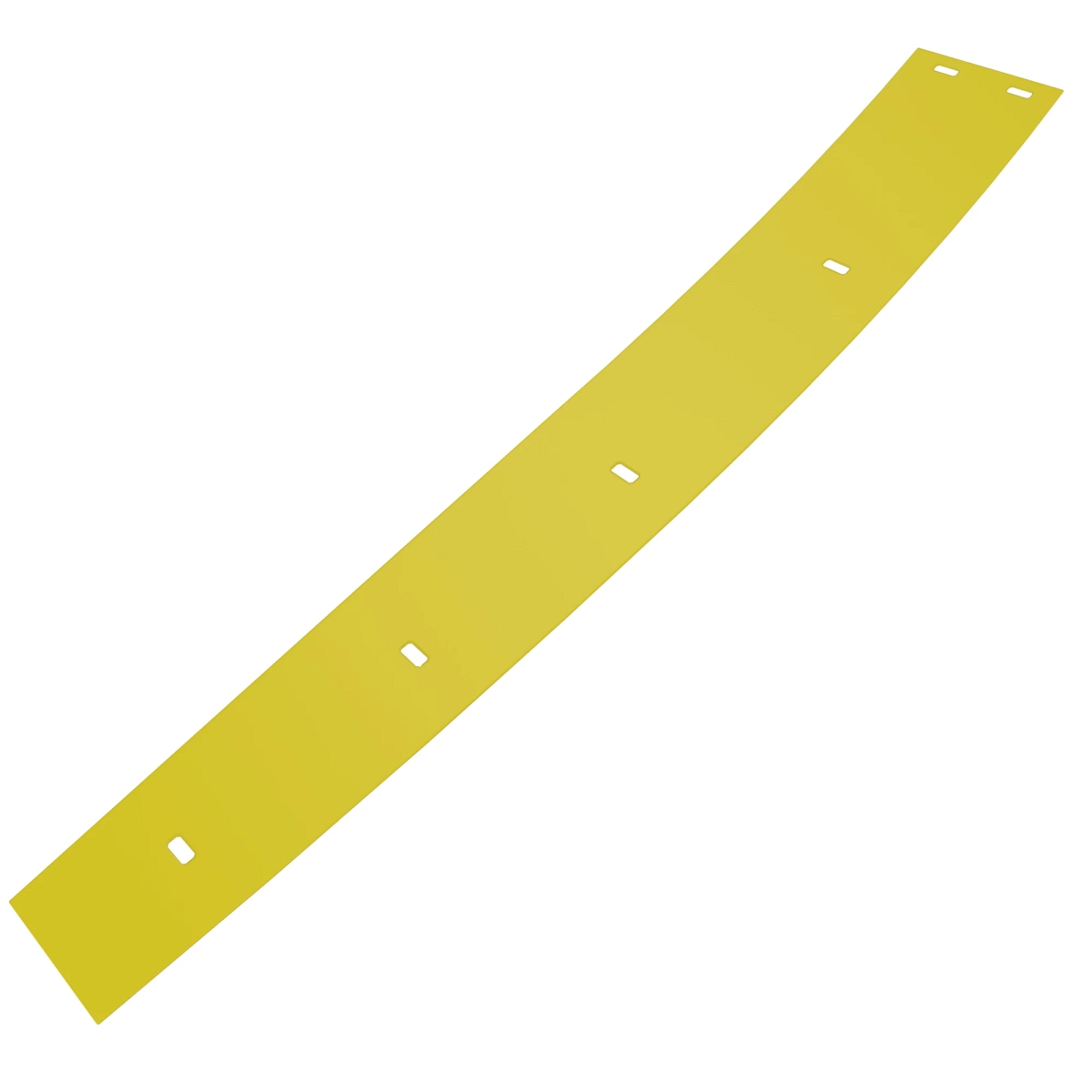 Wear Plate, Base Wear Liners, Upper