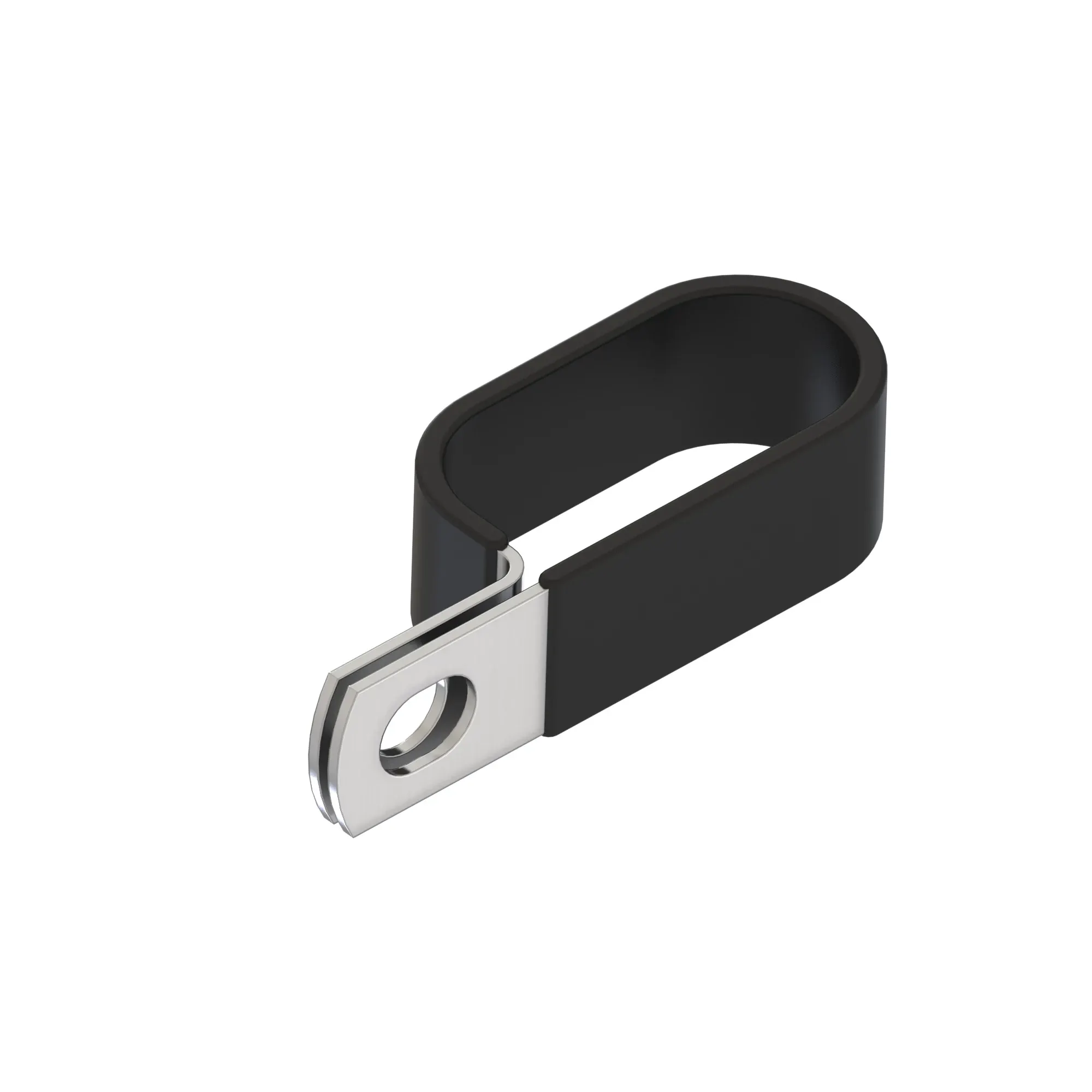 John Deere Clamp - R50454