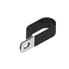 John Deere Clamp - R50454