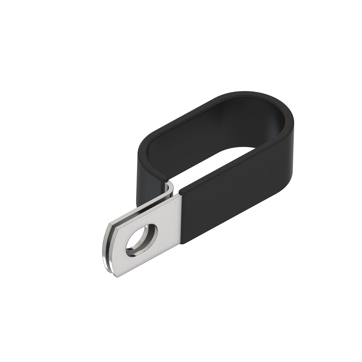 John Deere Clamp - R50454