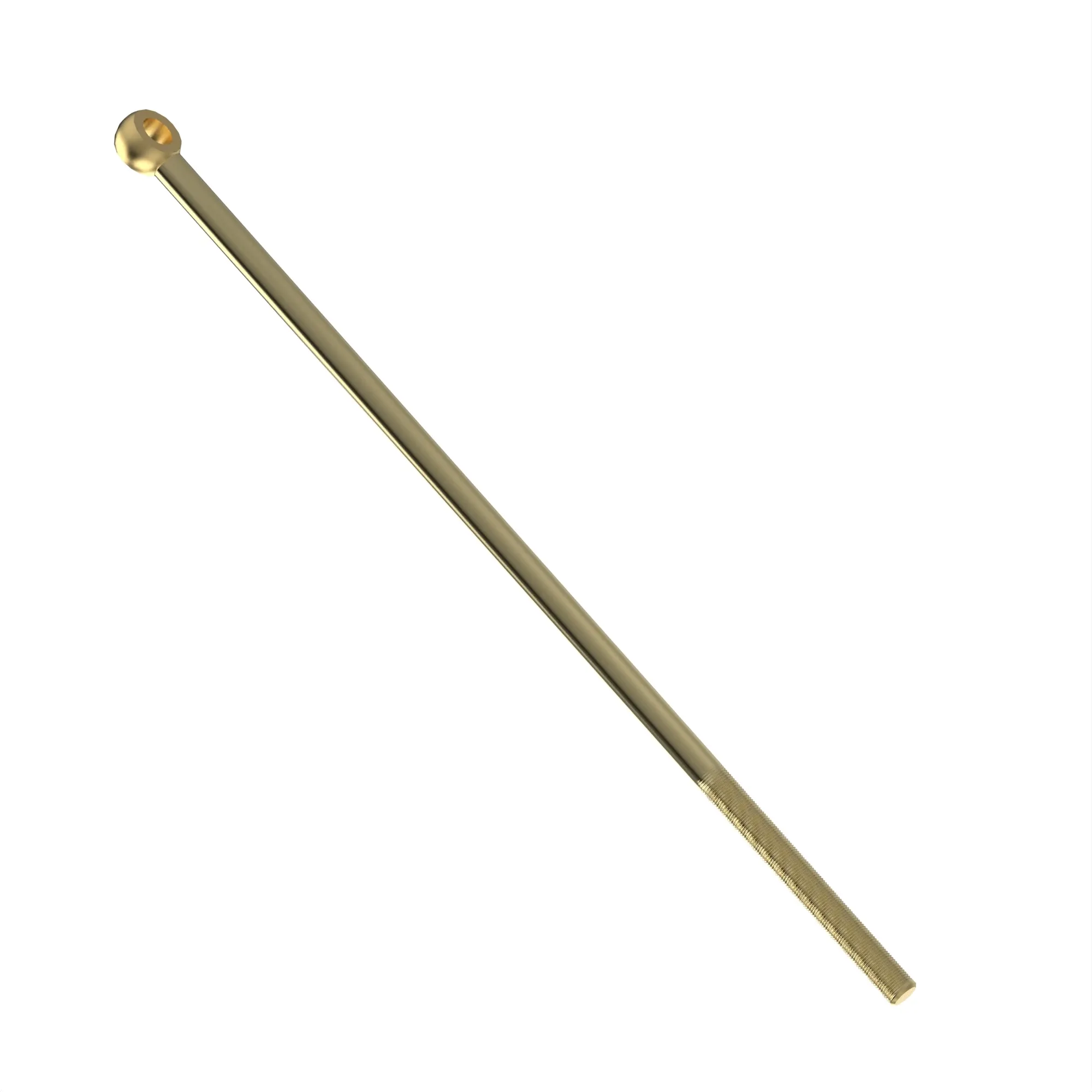 WING SCREW