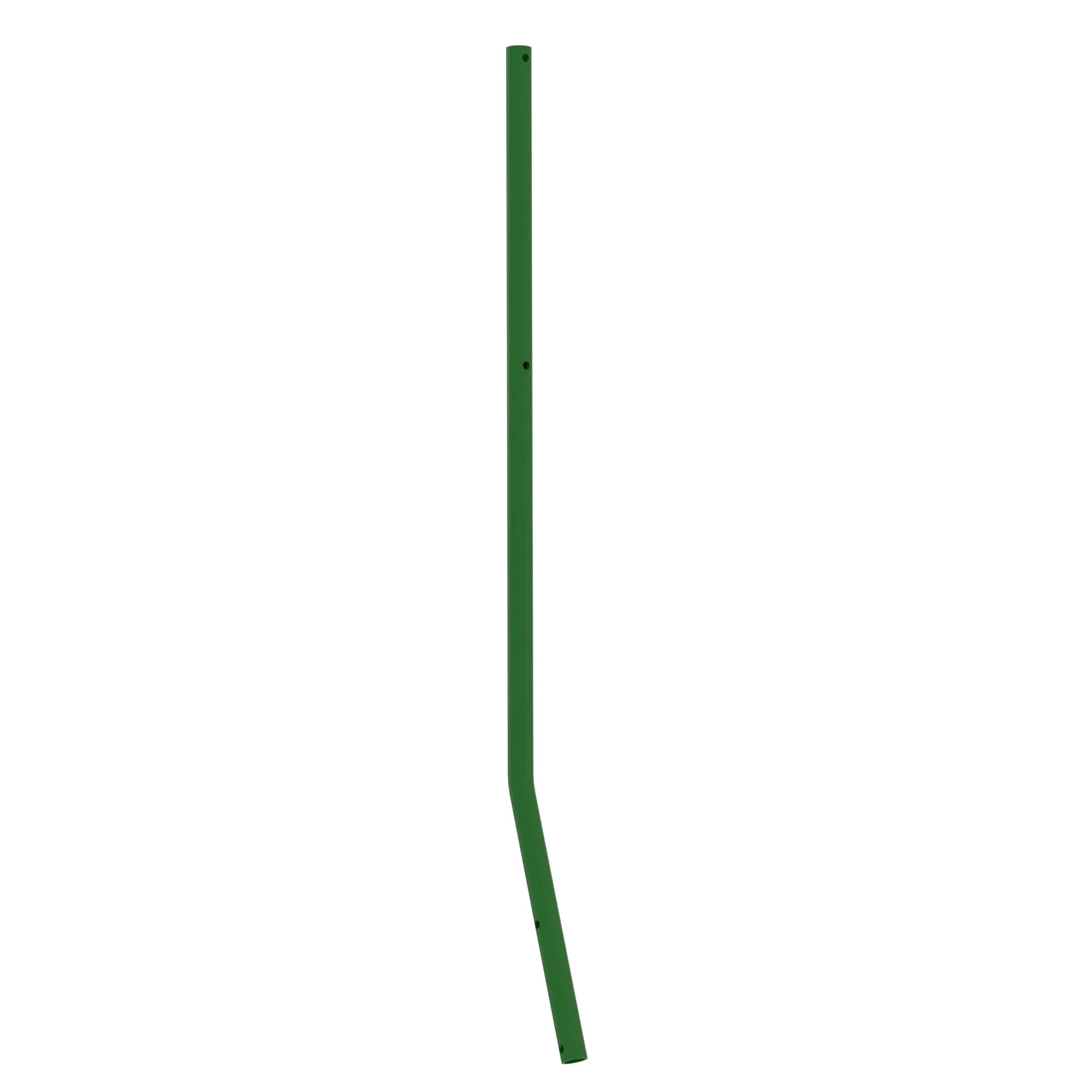 John Deere Handrail Tube - AX10008