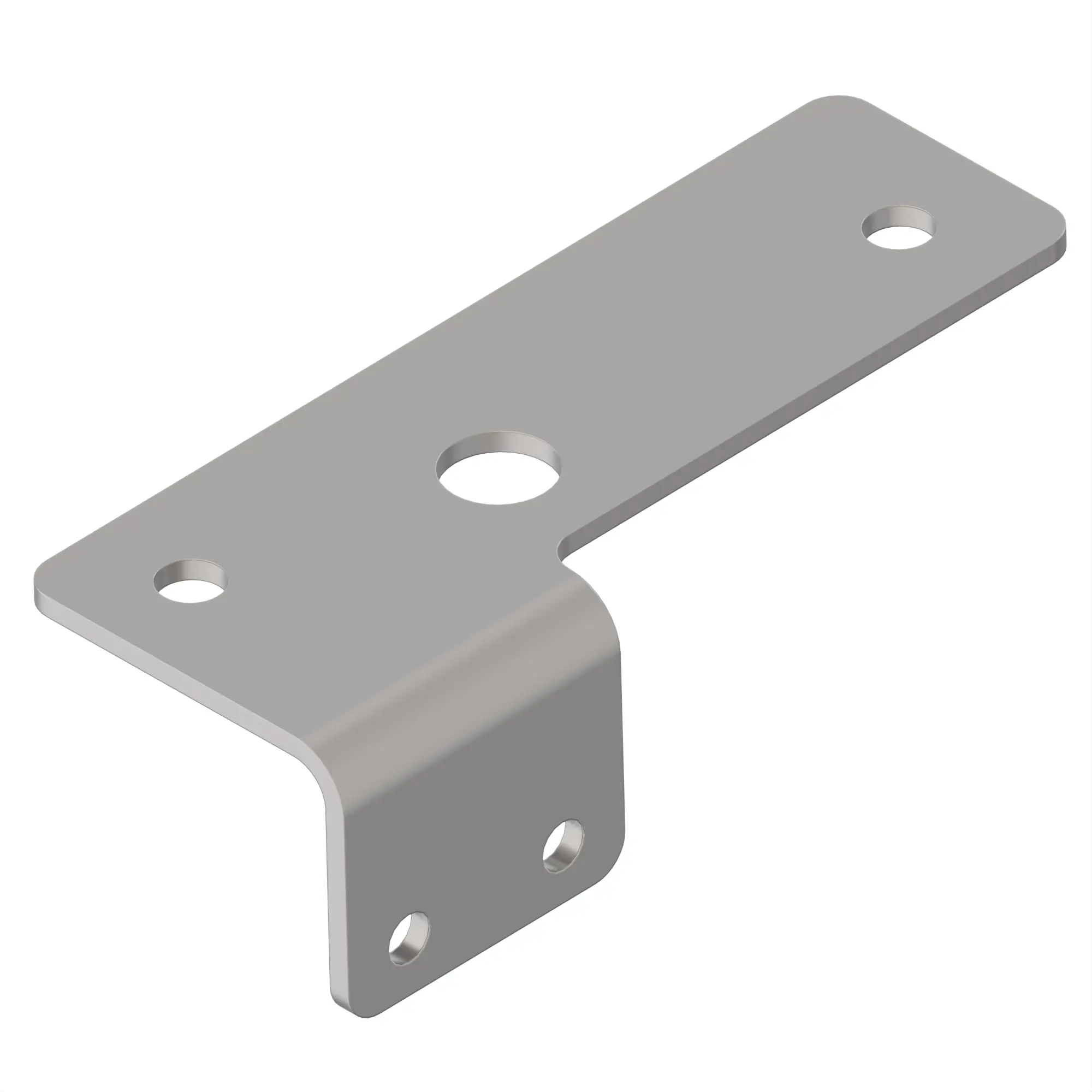 BRACKET, EPTO PIVOT BRACKET
