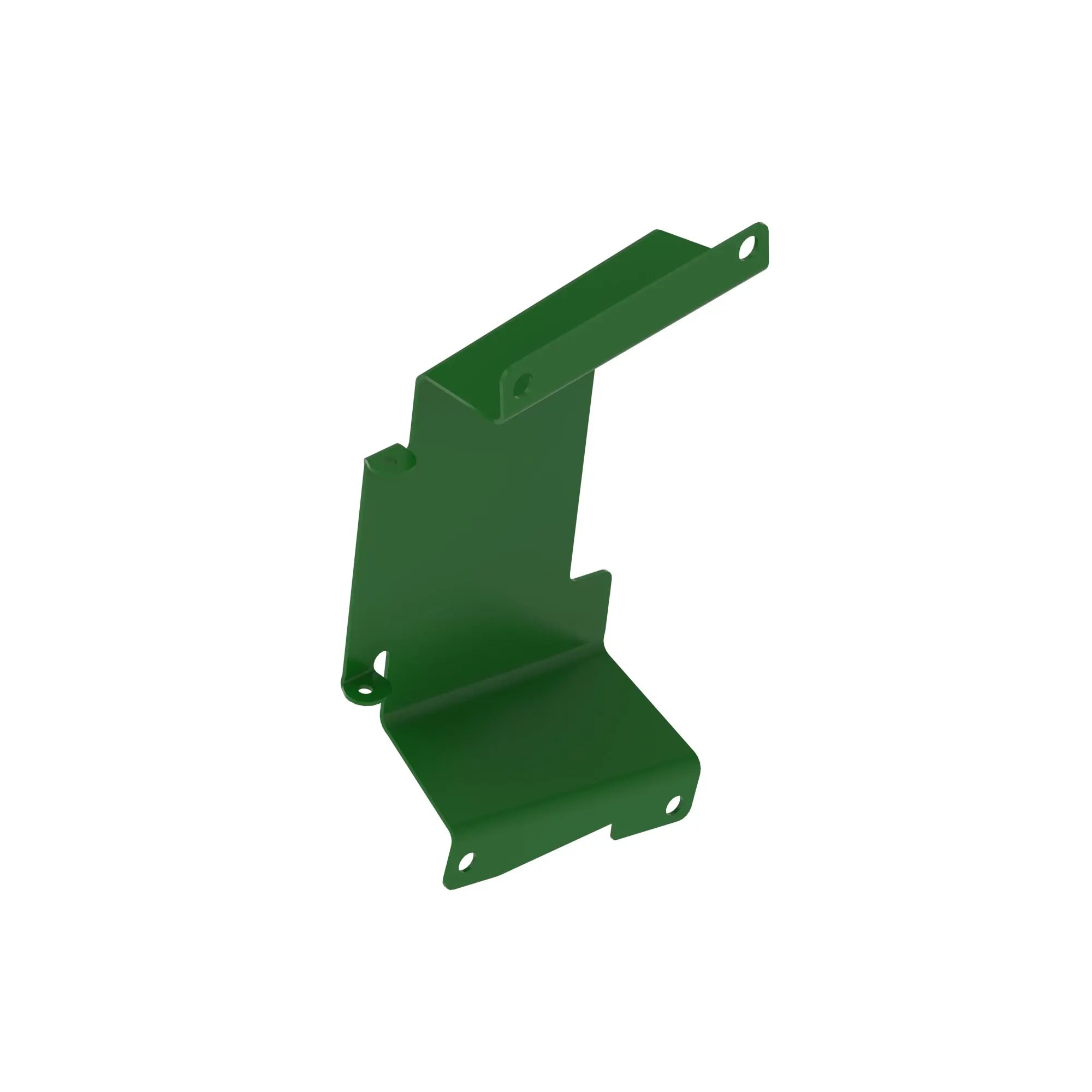John Deere Hood Hinge - SU24627