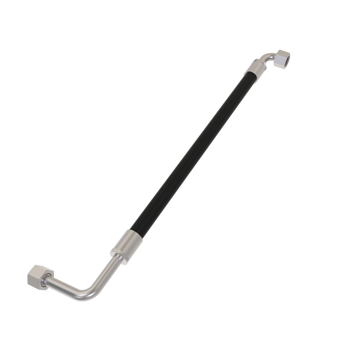 HYDRAULIC HOSE, HYDRAULIK HOSE