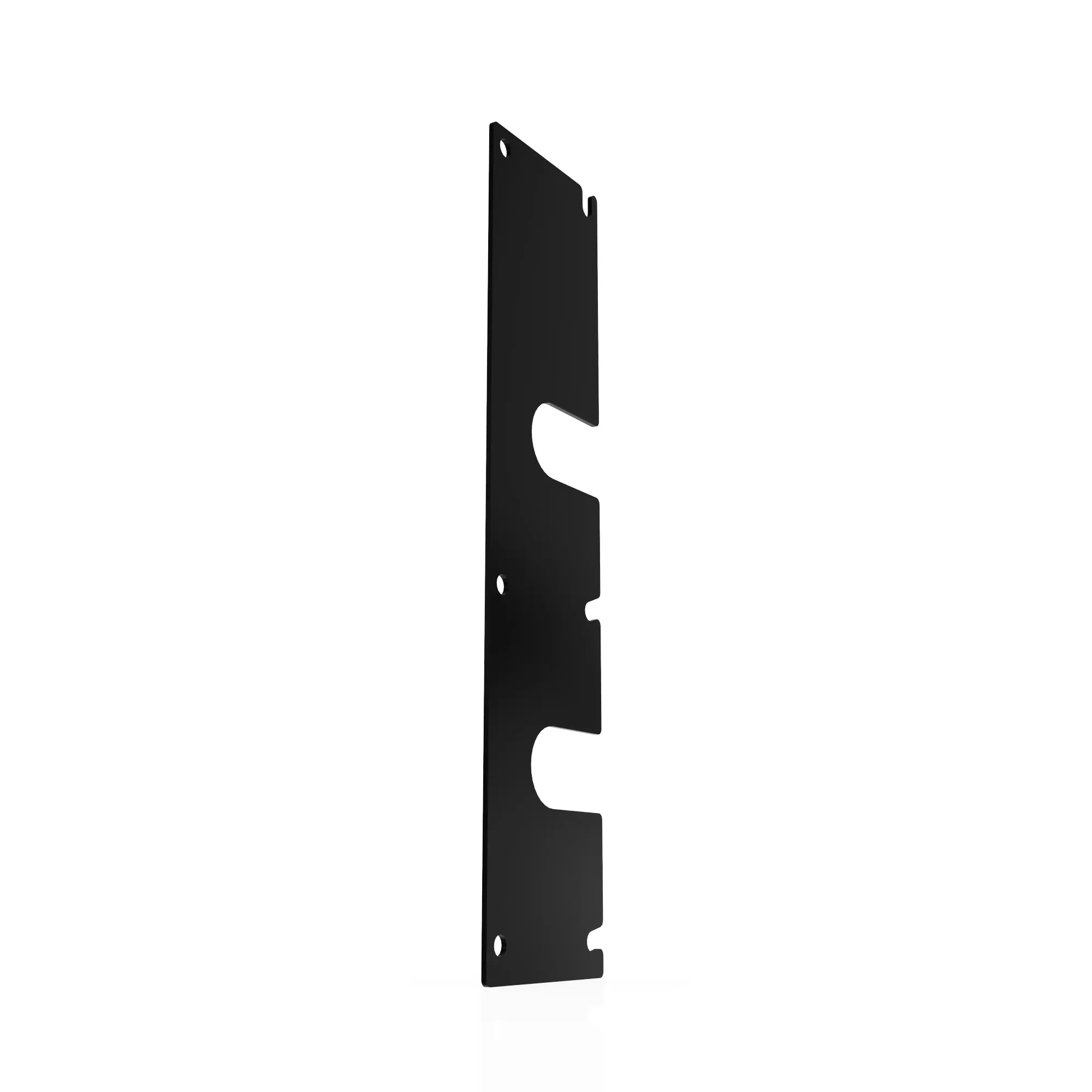 PLATE-6 BOLT