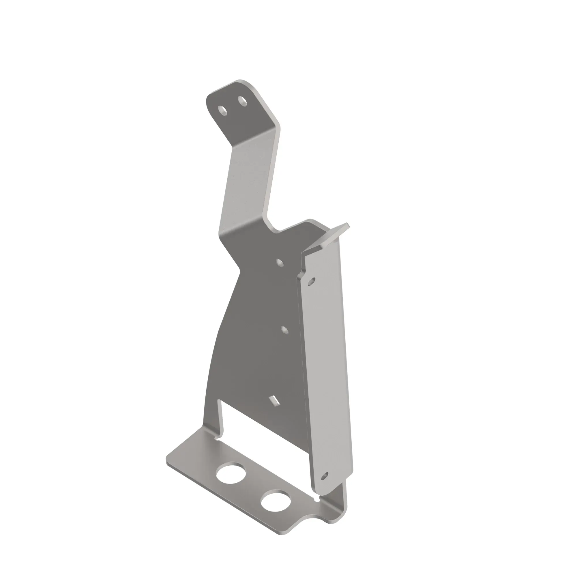 John Deere Bracket - AXT24806