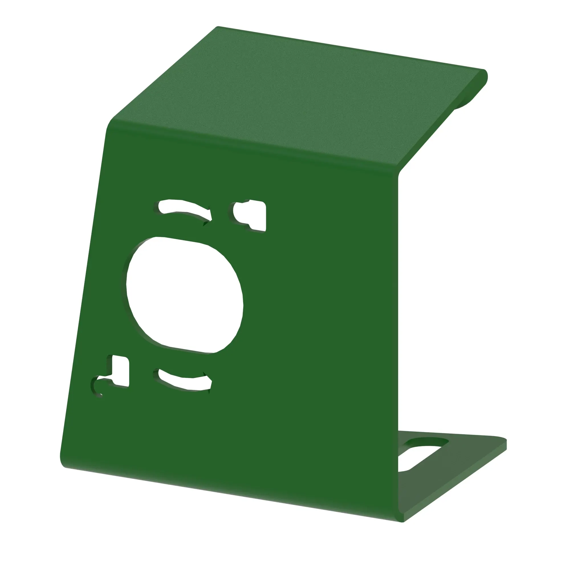 Shield