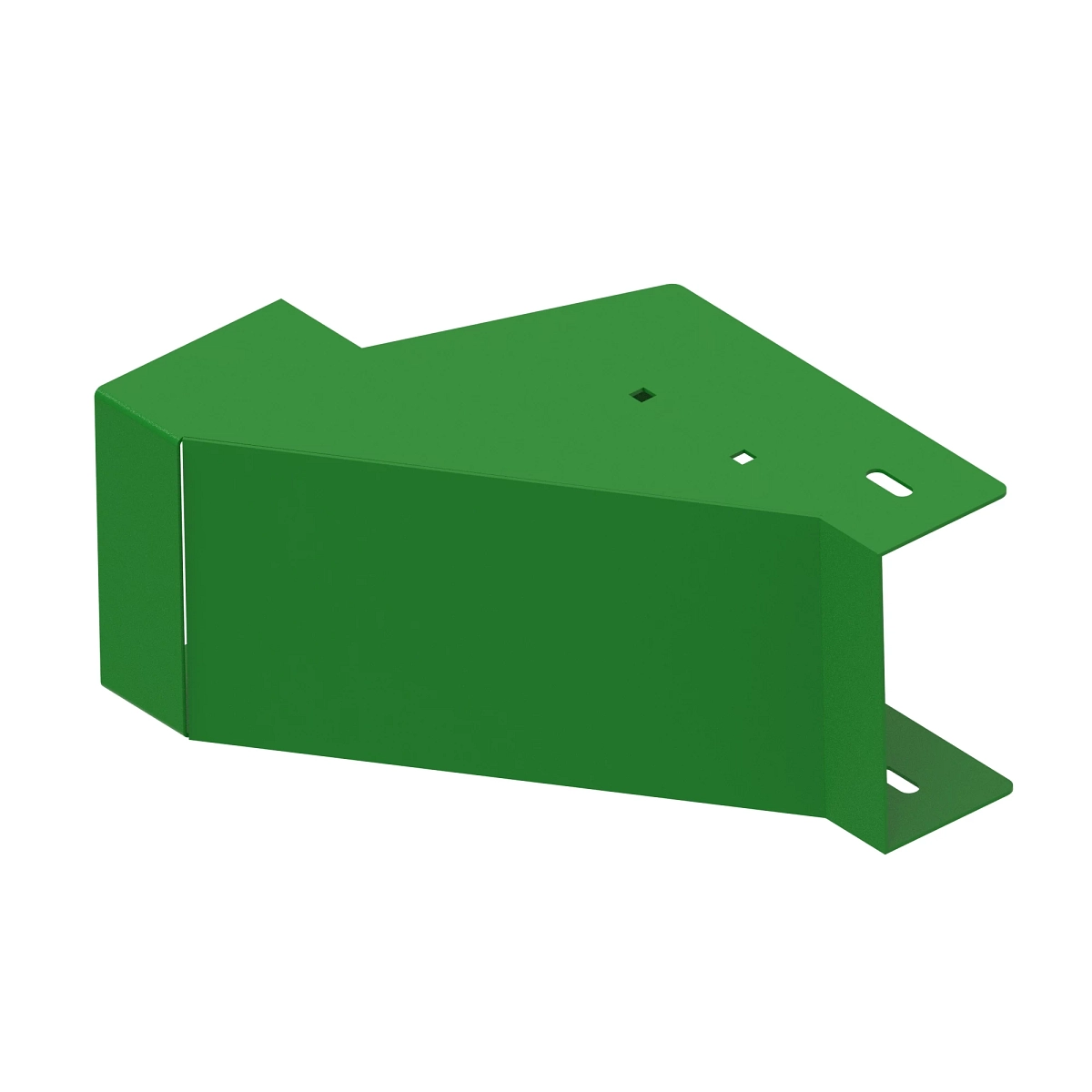 Suction Nozzle