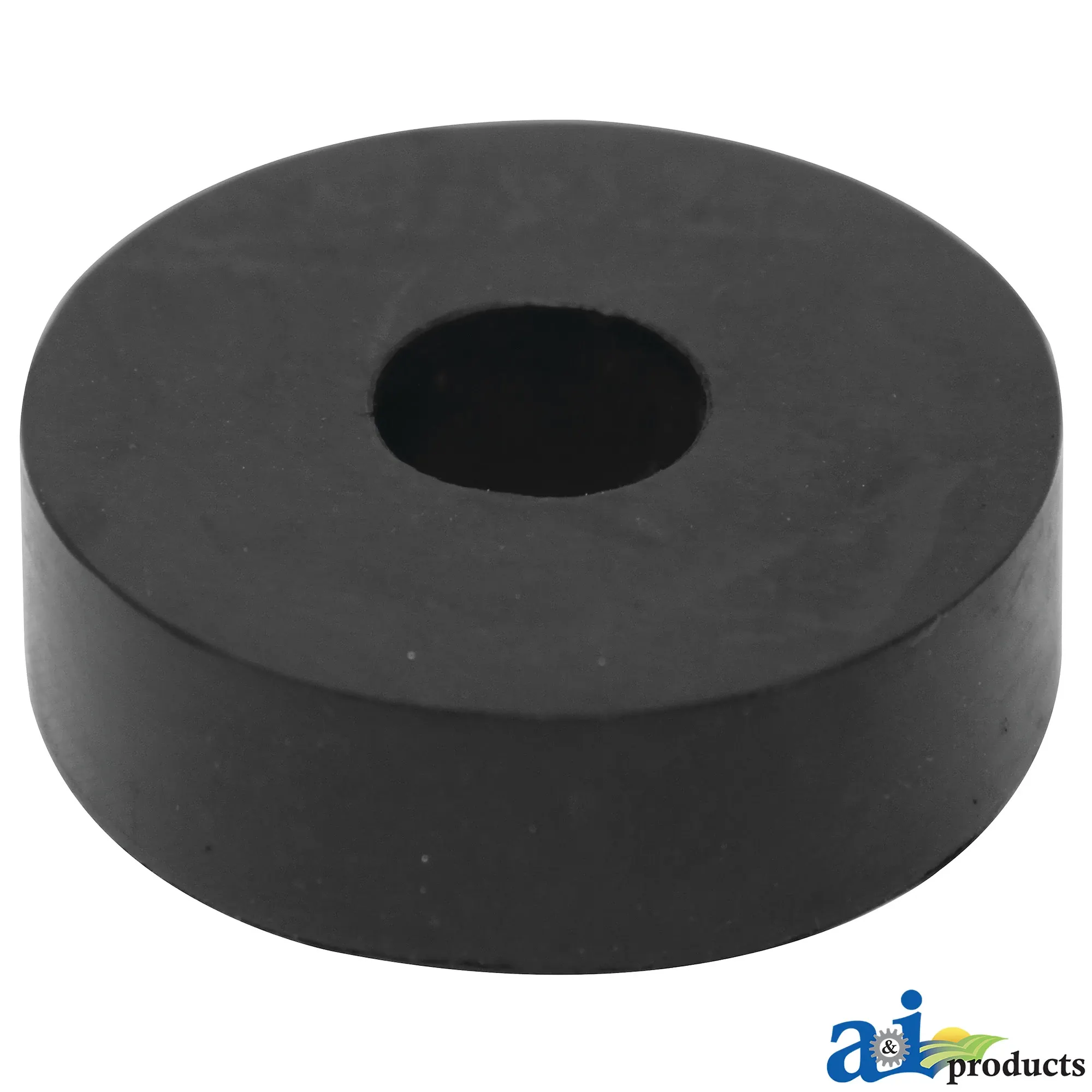 A&I Products Bushing - A-H148132