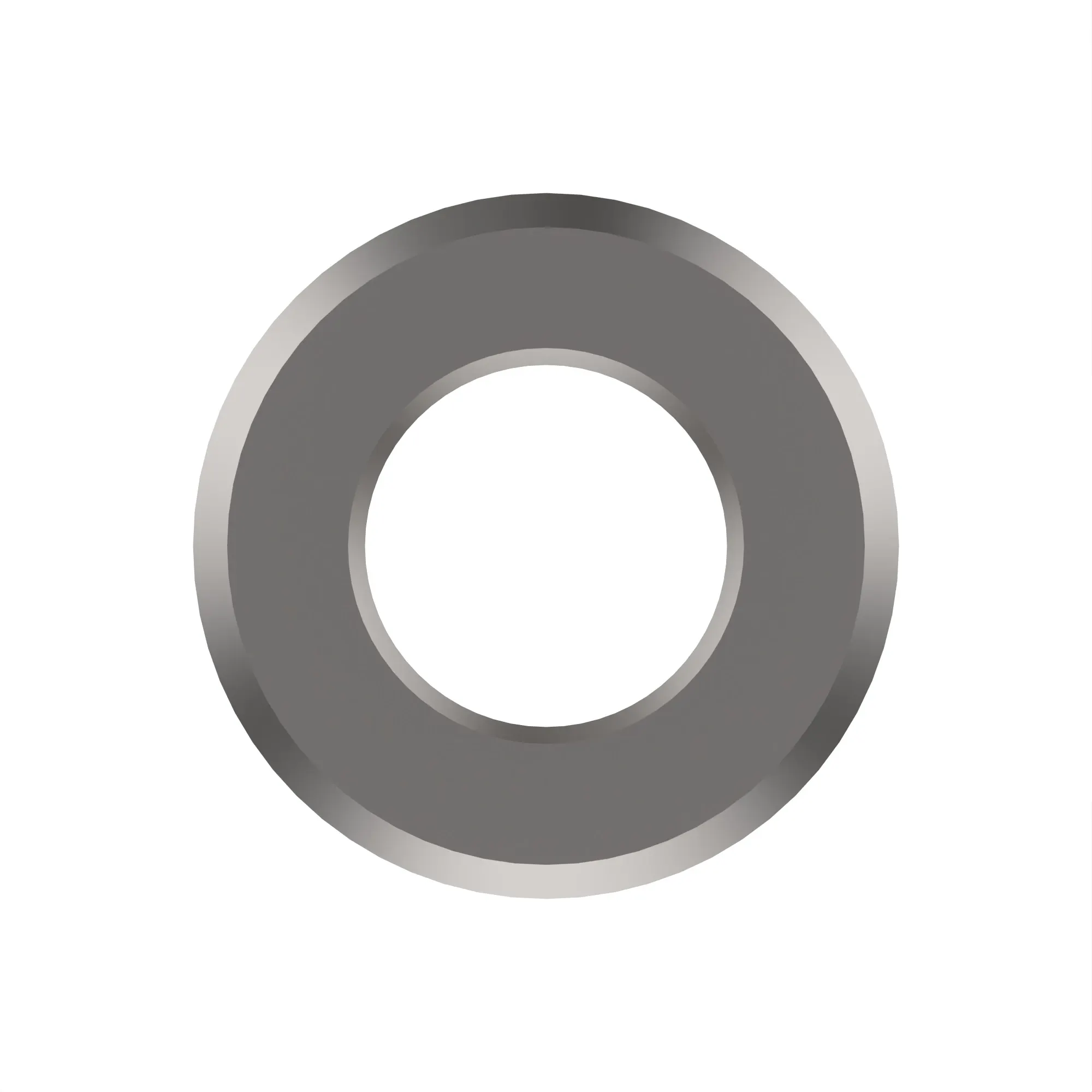 BUSHING, Bushing