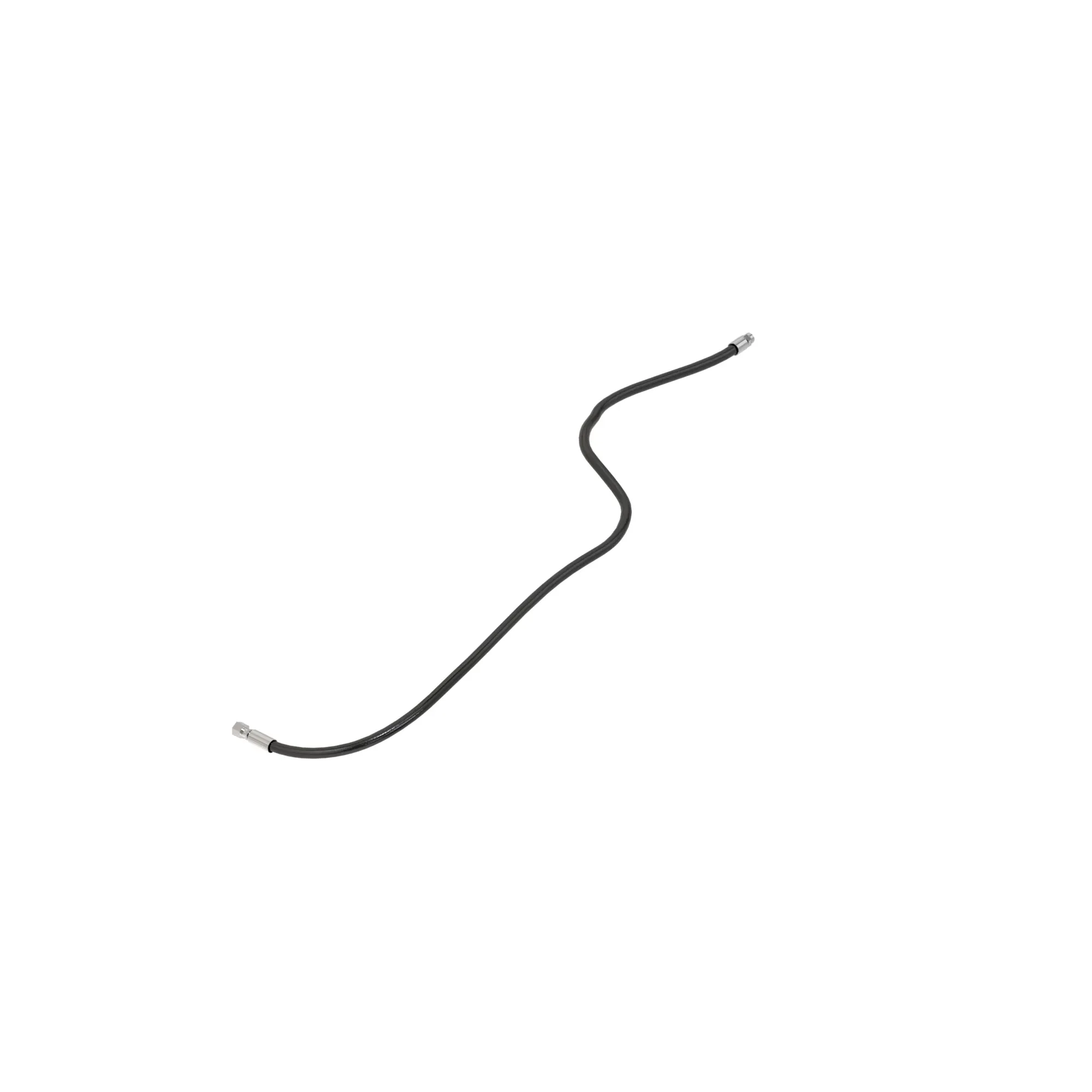 HOSE-471TCX12X098.0FN00MN00