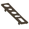 John Deere Bezel - TR122693