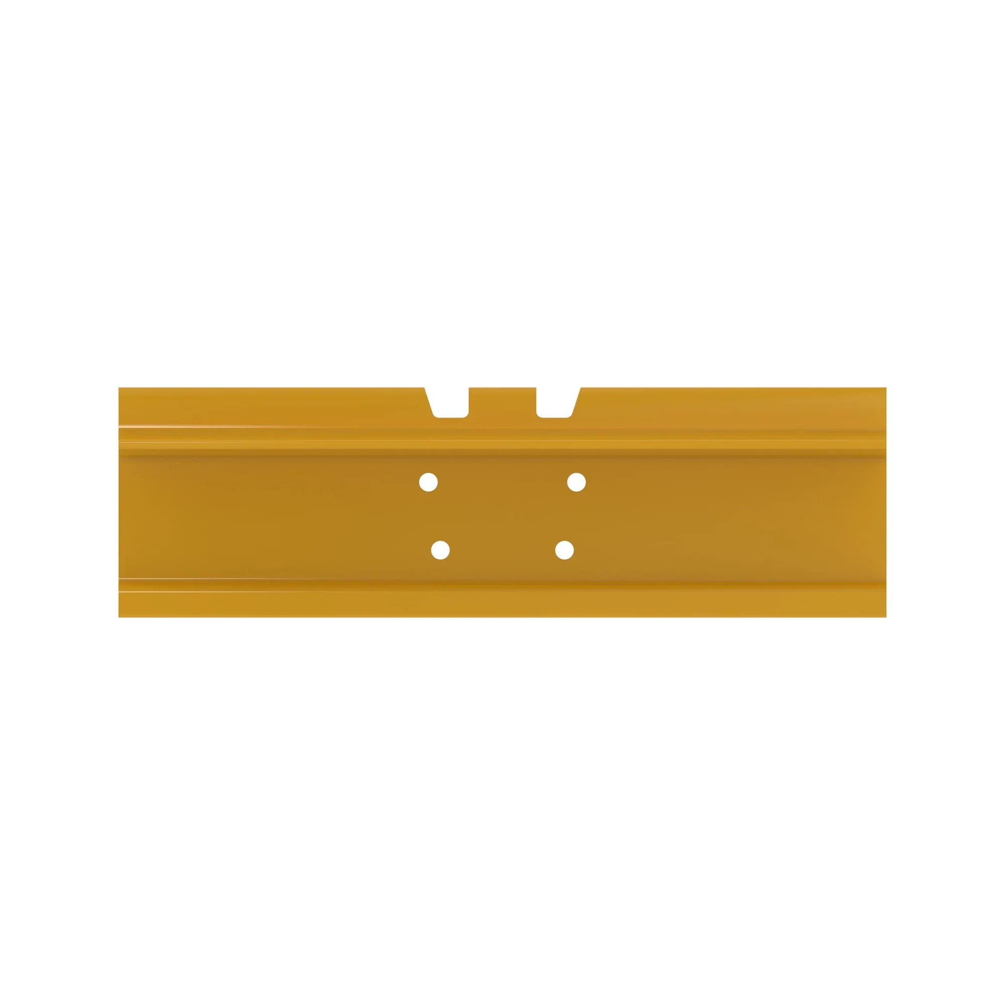 Single Bar Shoe