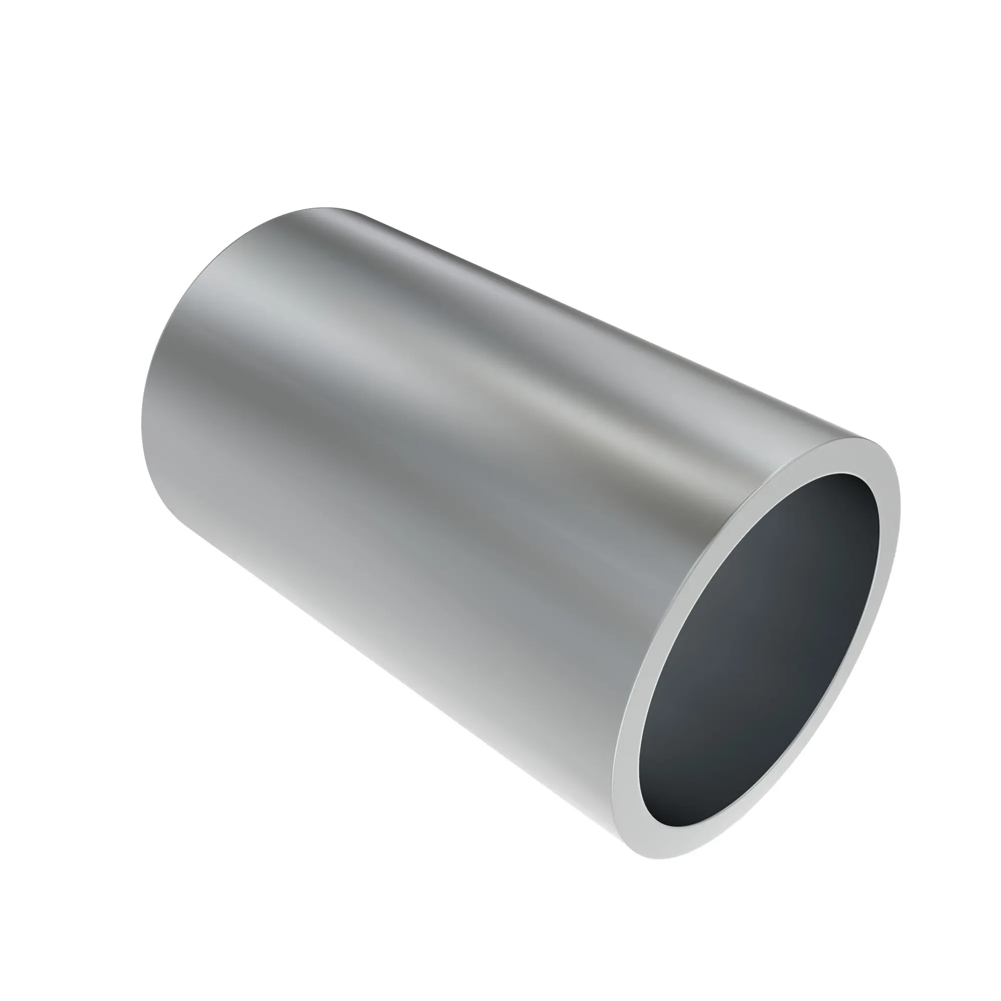 N330570: Plain Spacer