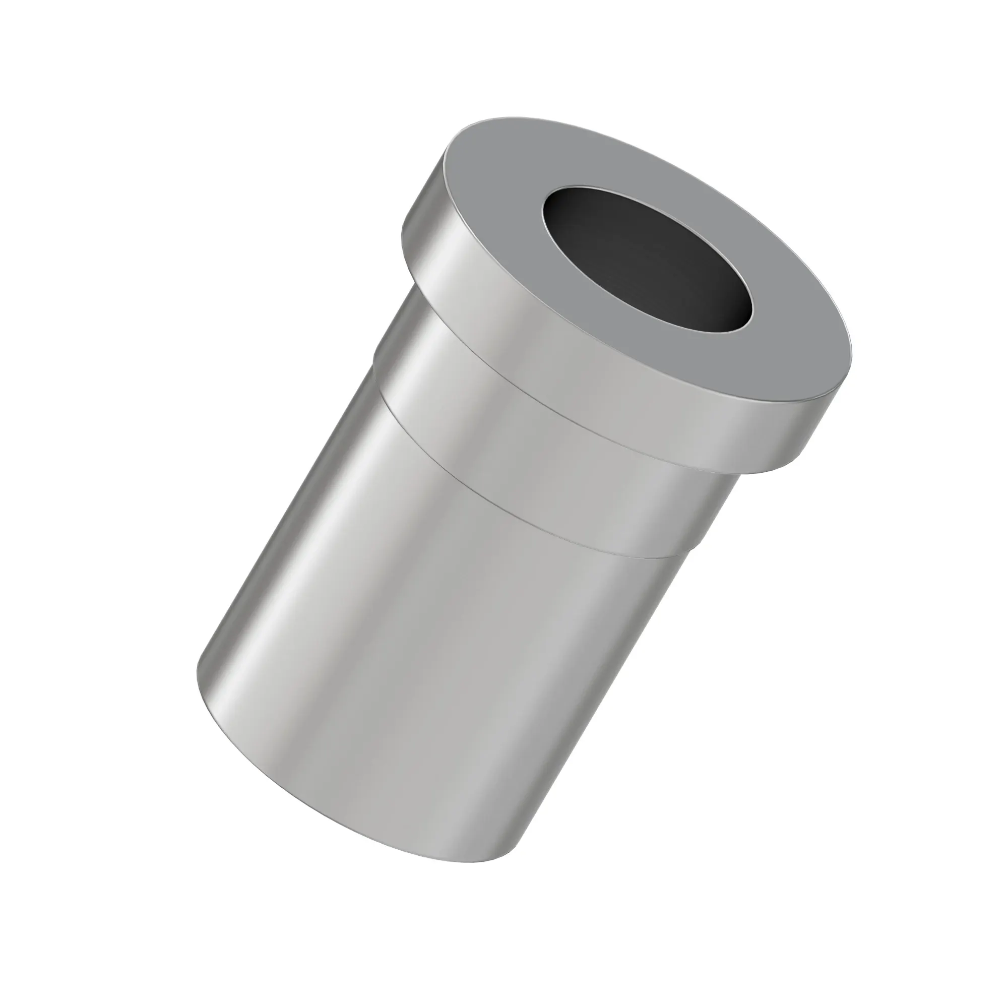 BUSHING, SHEAR BOLT STANDARD