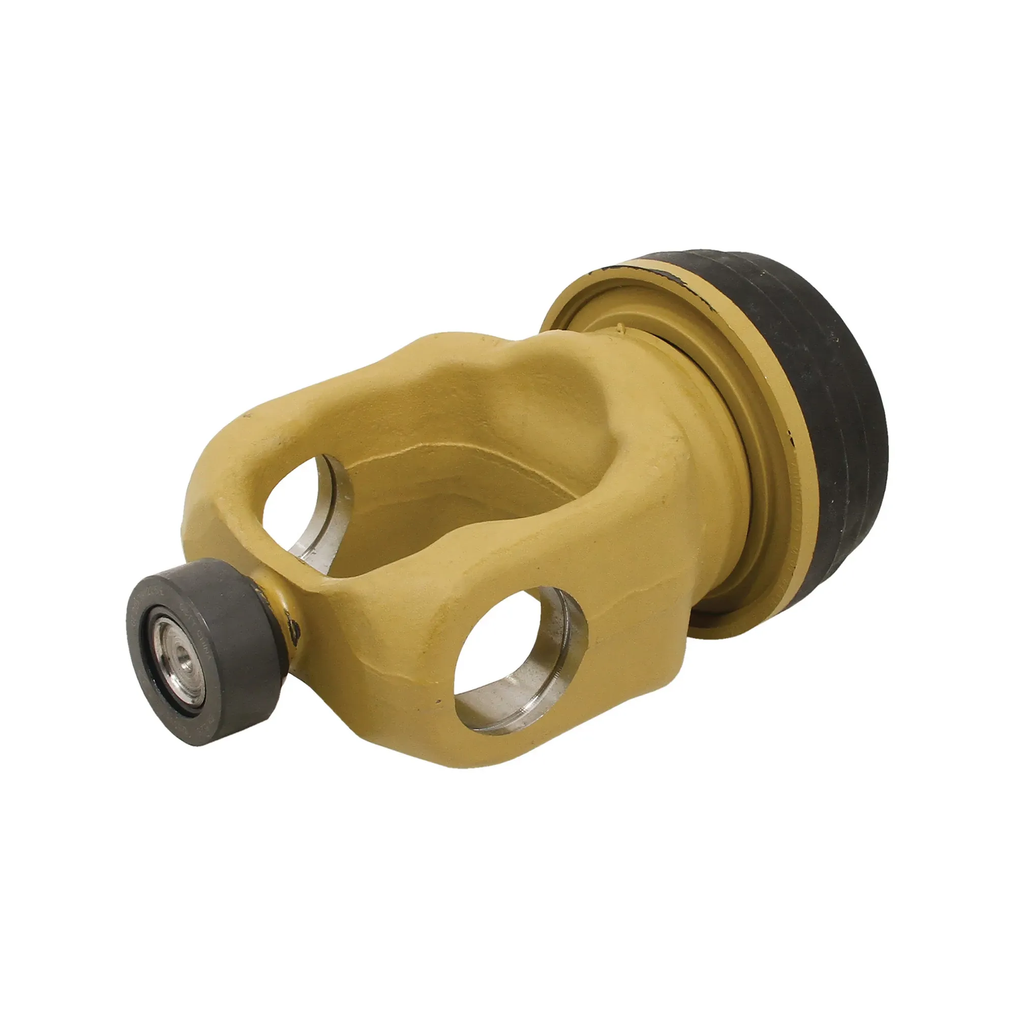 John Deere Universal Joint Yoke - AW34668