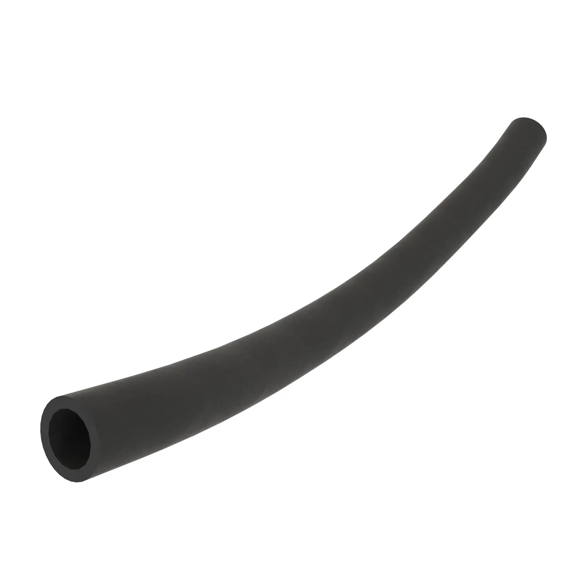 John Deere Hose - CQ65097