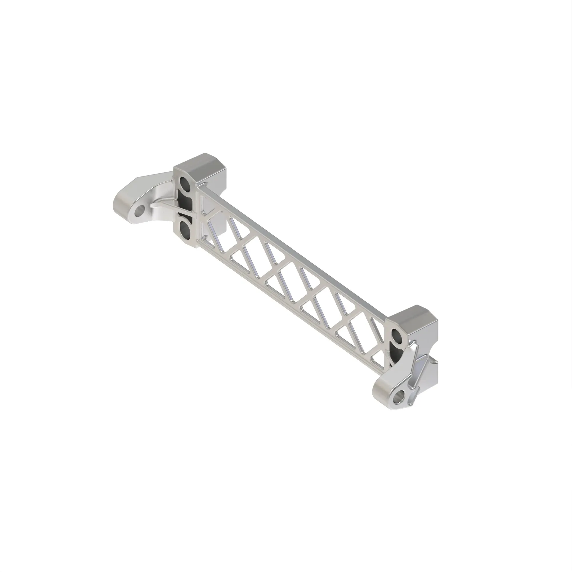 SUPPORT, SUPPORT, HOOD HINGE