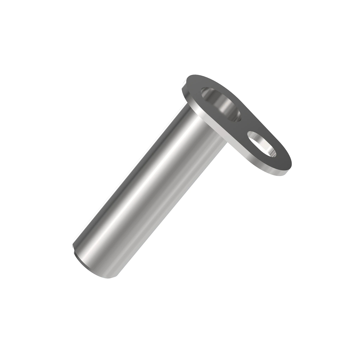 John Deere Pivot Pin - AT176537