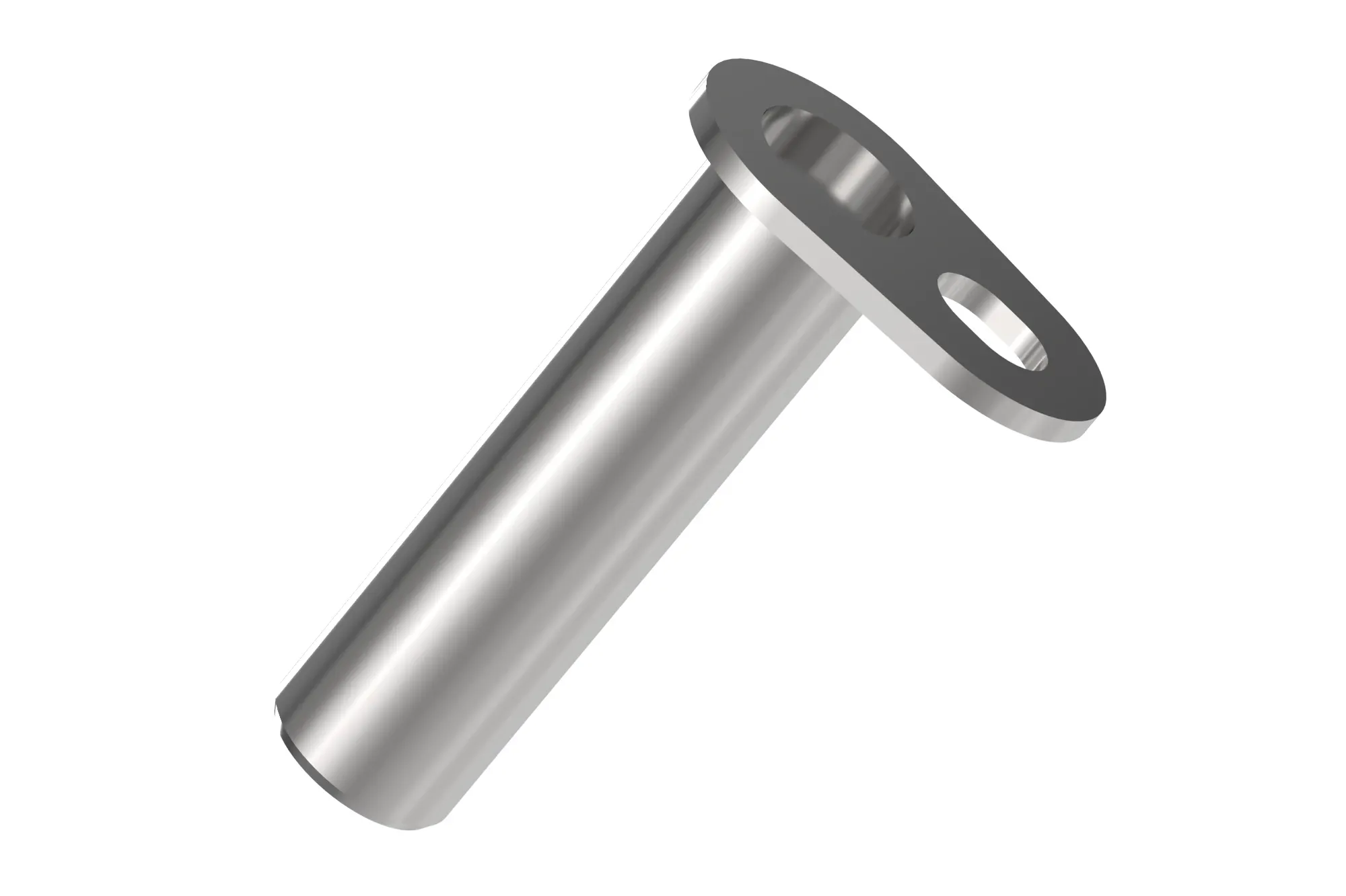 John Deere Pivot Pin - AT176537