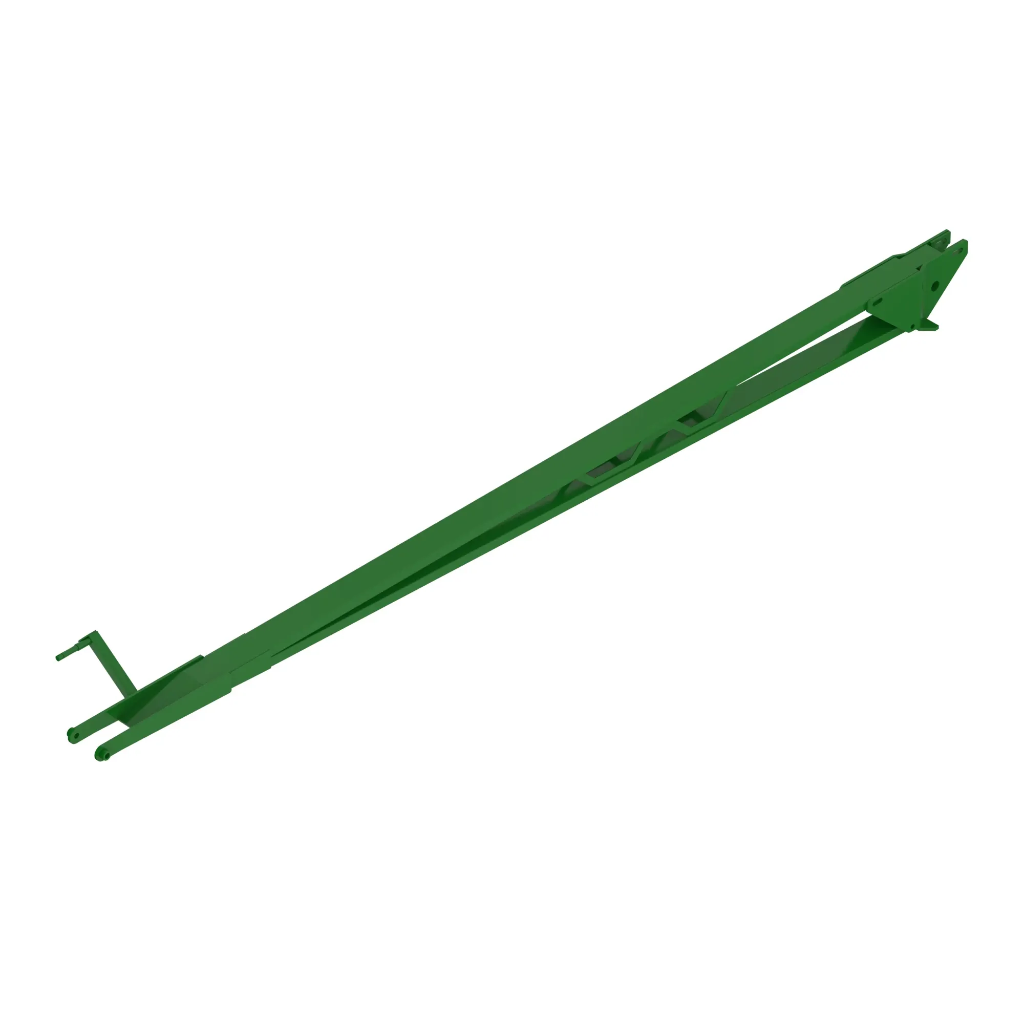 John Deere Arm - AA85259