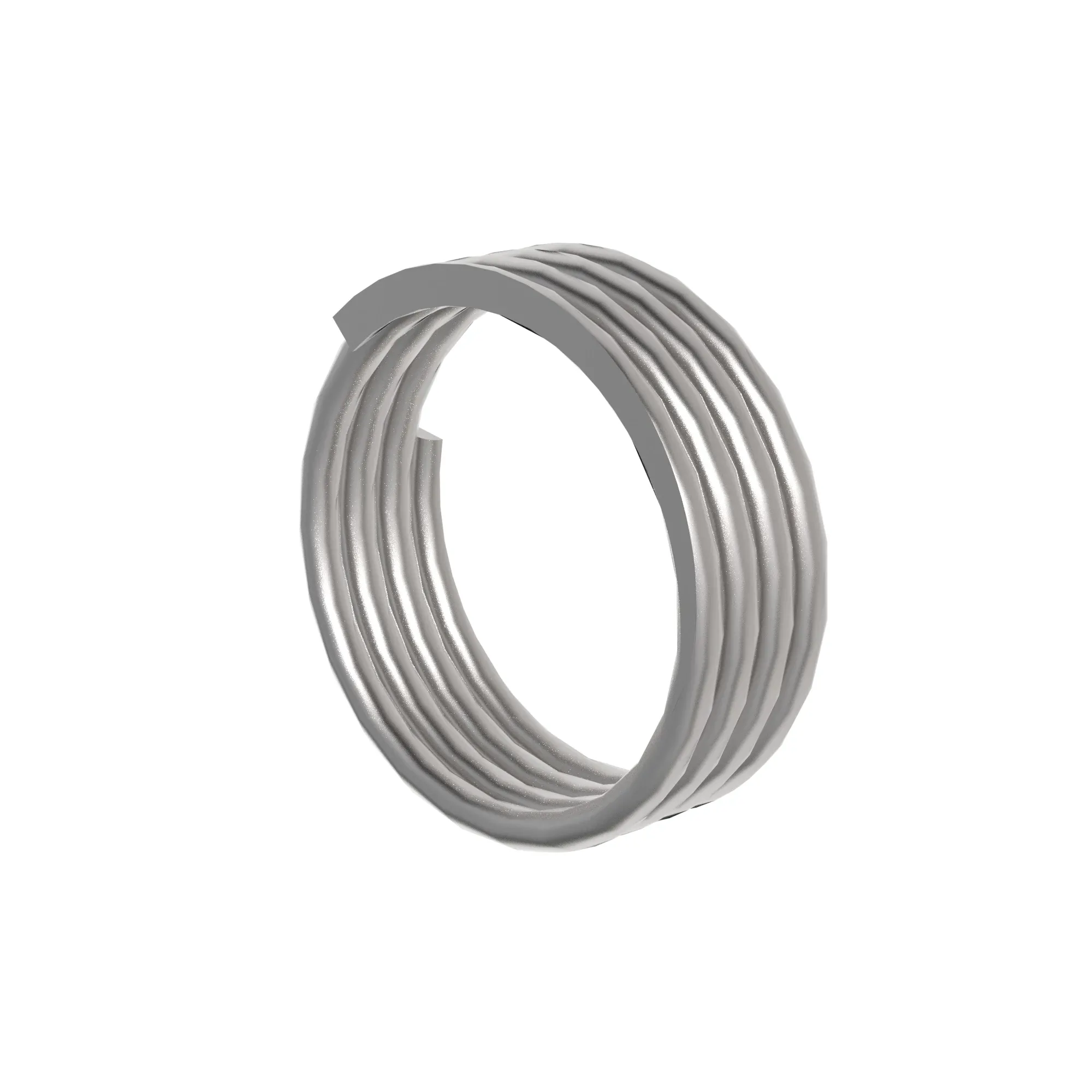 John Deere Spring - L114361