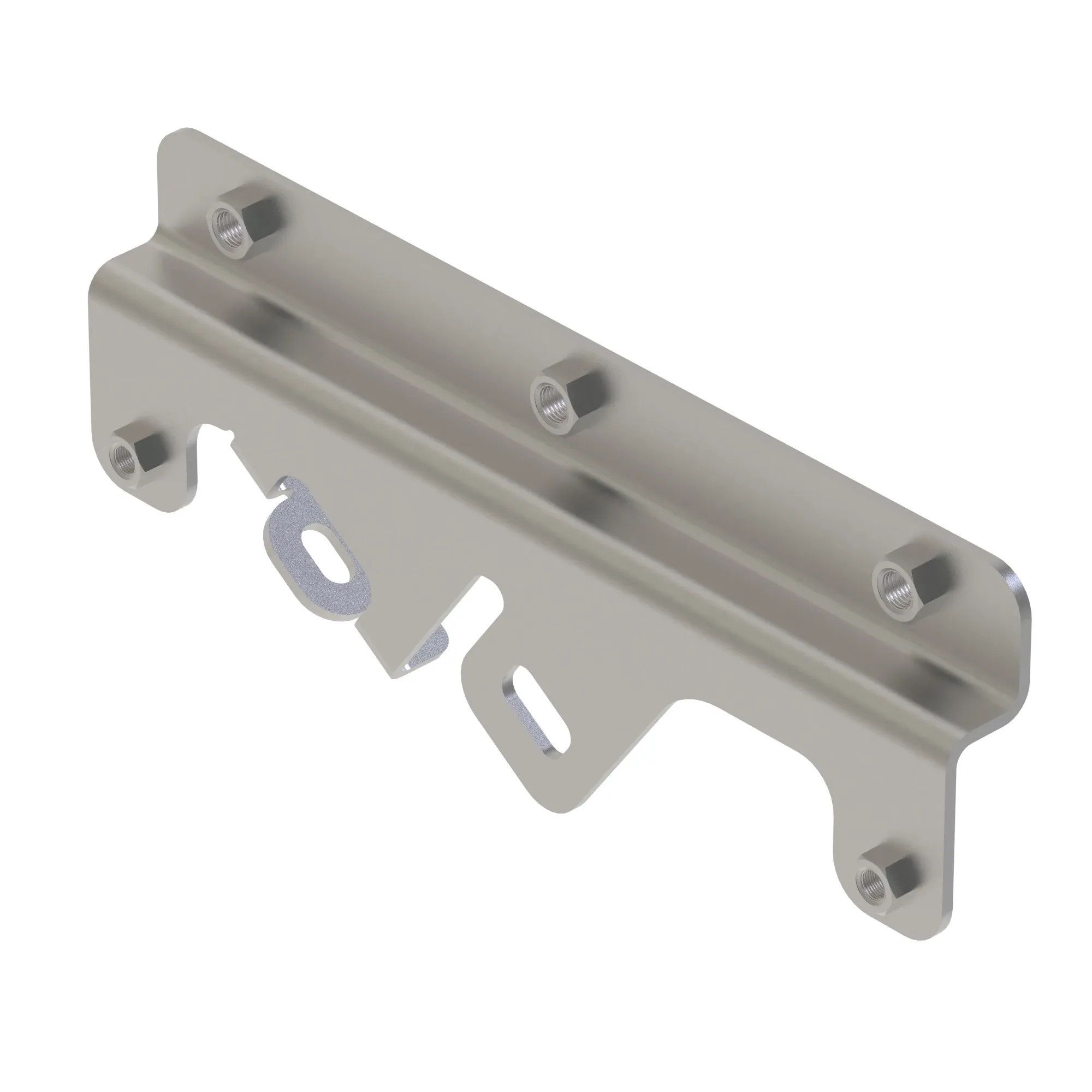 John Deere Bracket - AT499382