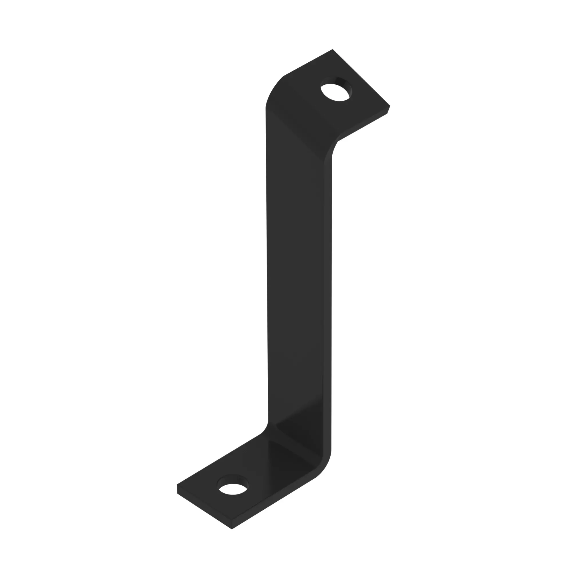 BRACKET, RH SUPPORT,PLATE STEERING