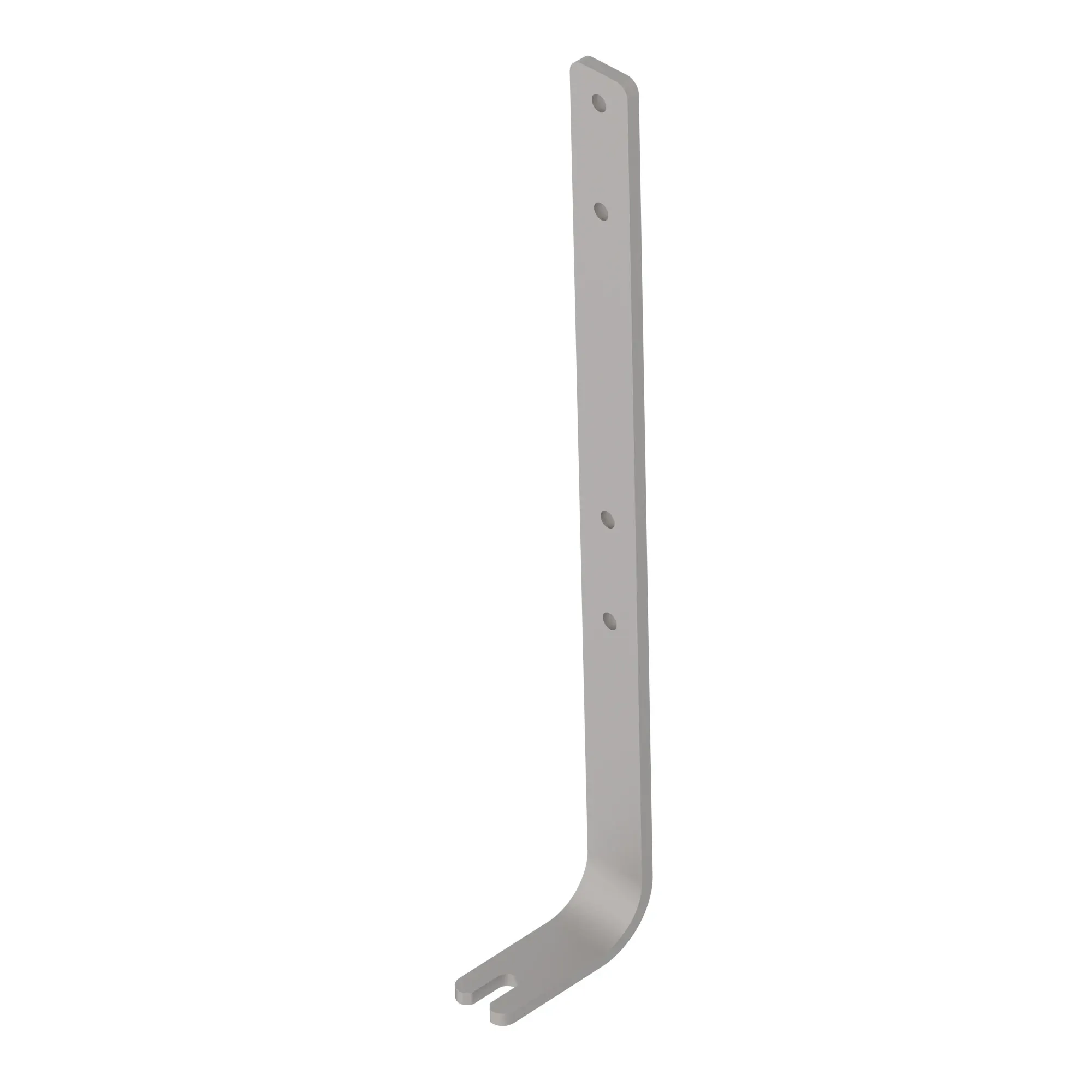 BRACKET, BRACKET