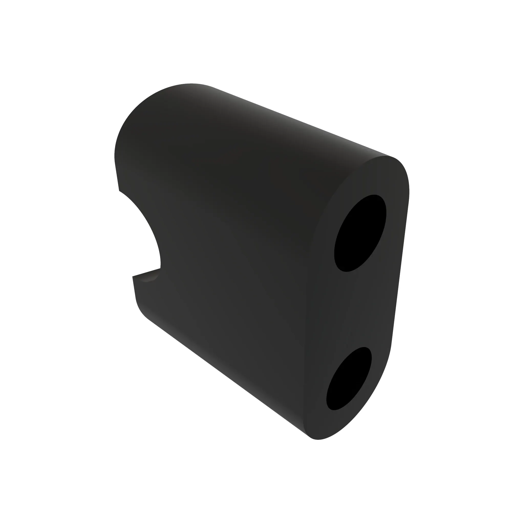 John Deere Clamp - W37586