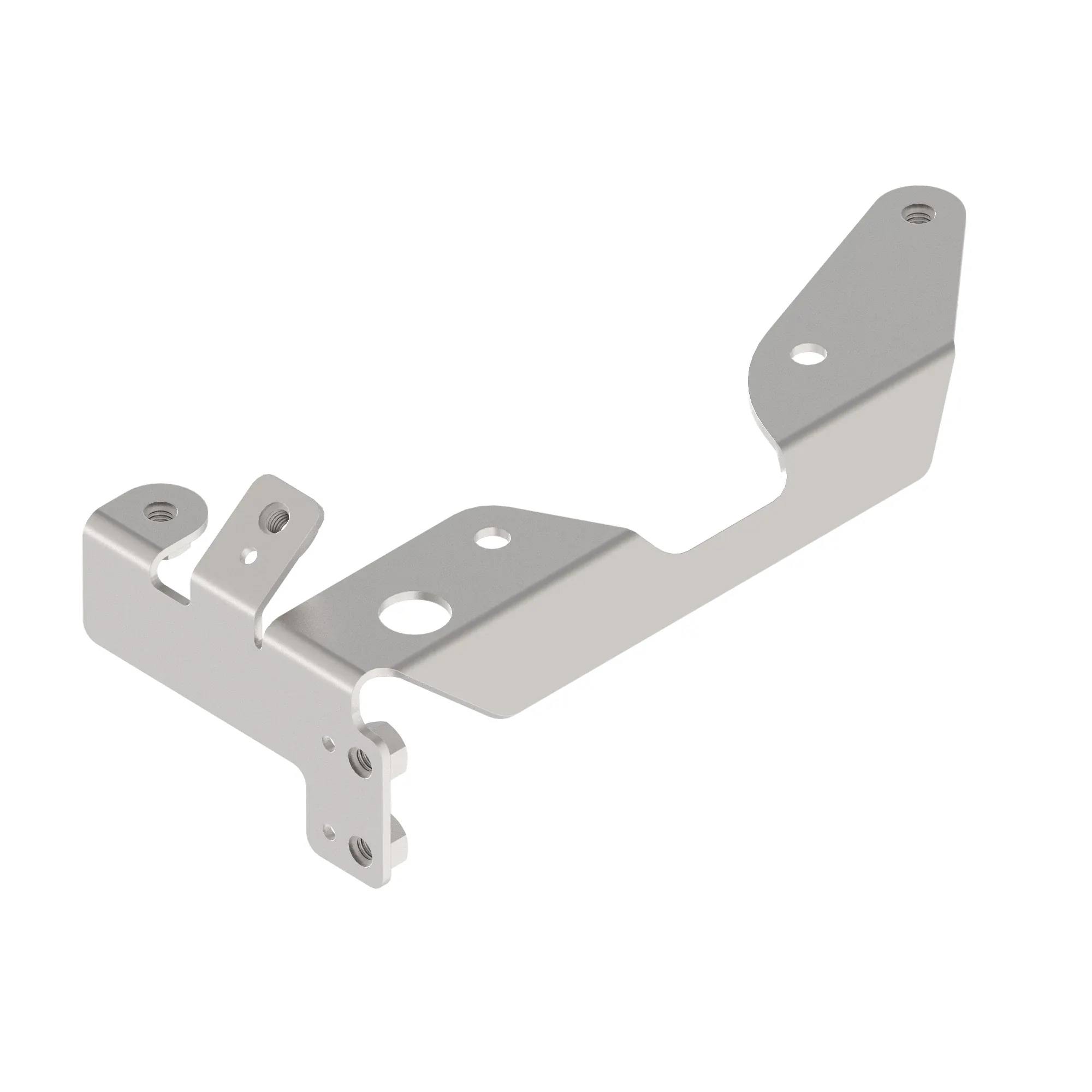 BRACKET,WIRING HARNESS