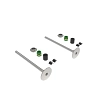 John Deere Intake Valve Kit - RE557890