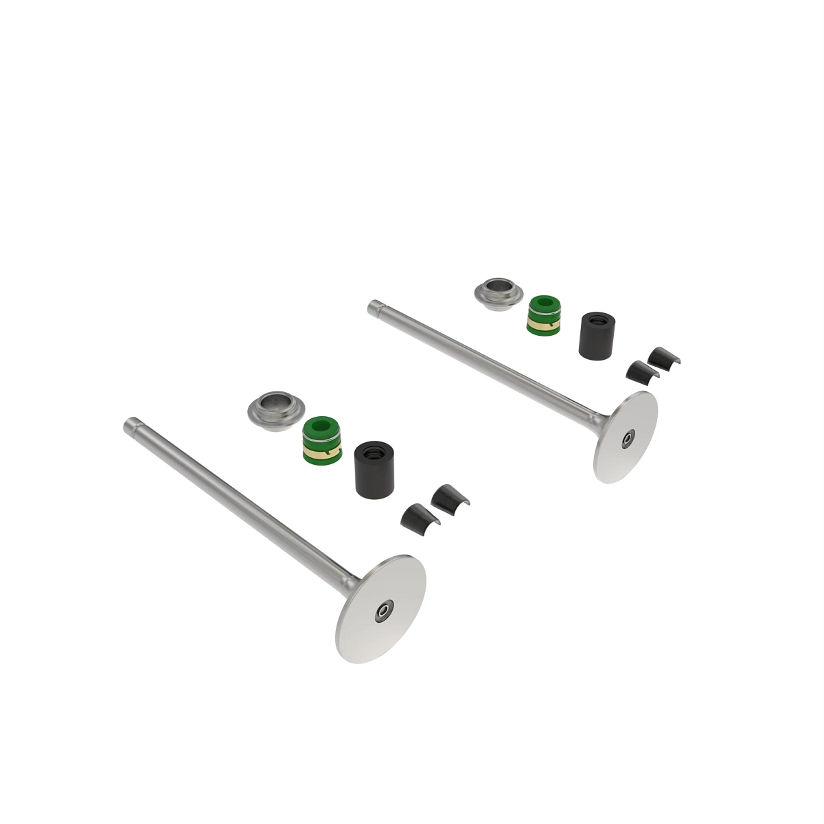 Valve Kit, Intake