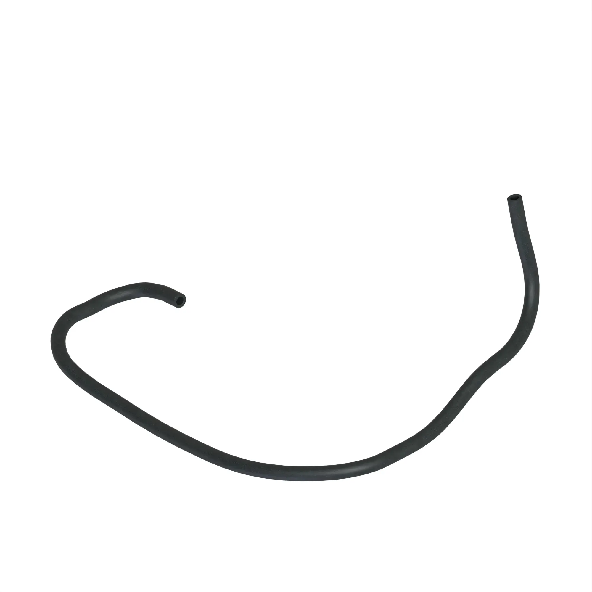John Deere Radiator Hose - CXT13212