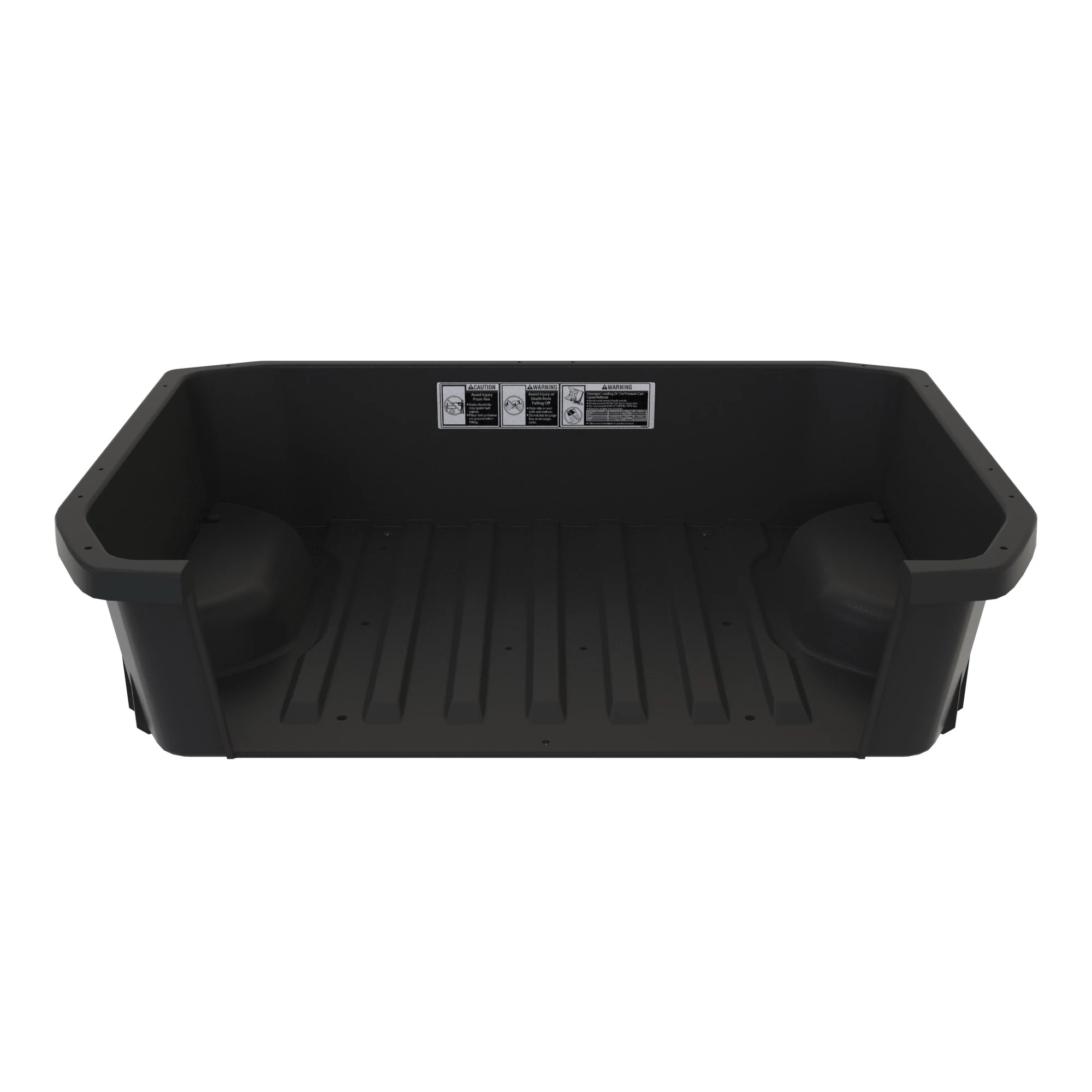 BOX, CARGO W/LABEL (RSX)_SOLY