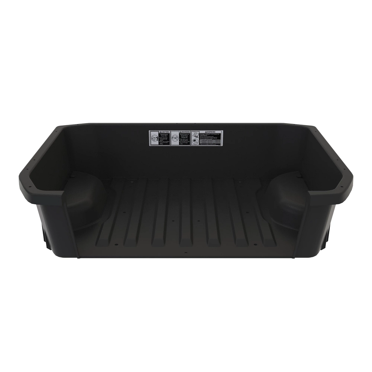 Box, Cargo W/Label (Rsx)_Soly