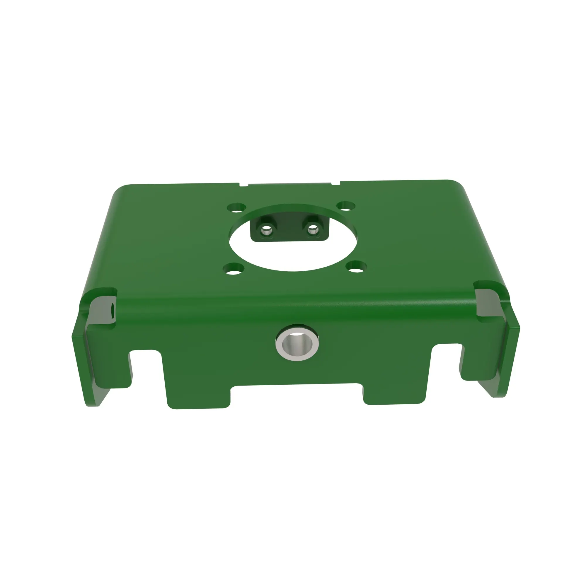 John Deere Bracket - AN306022