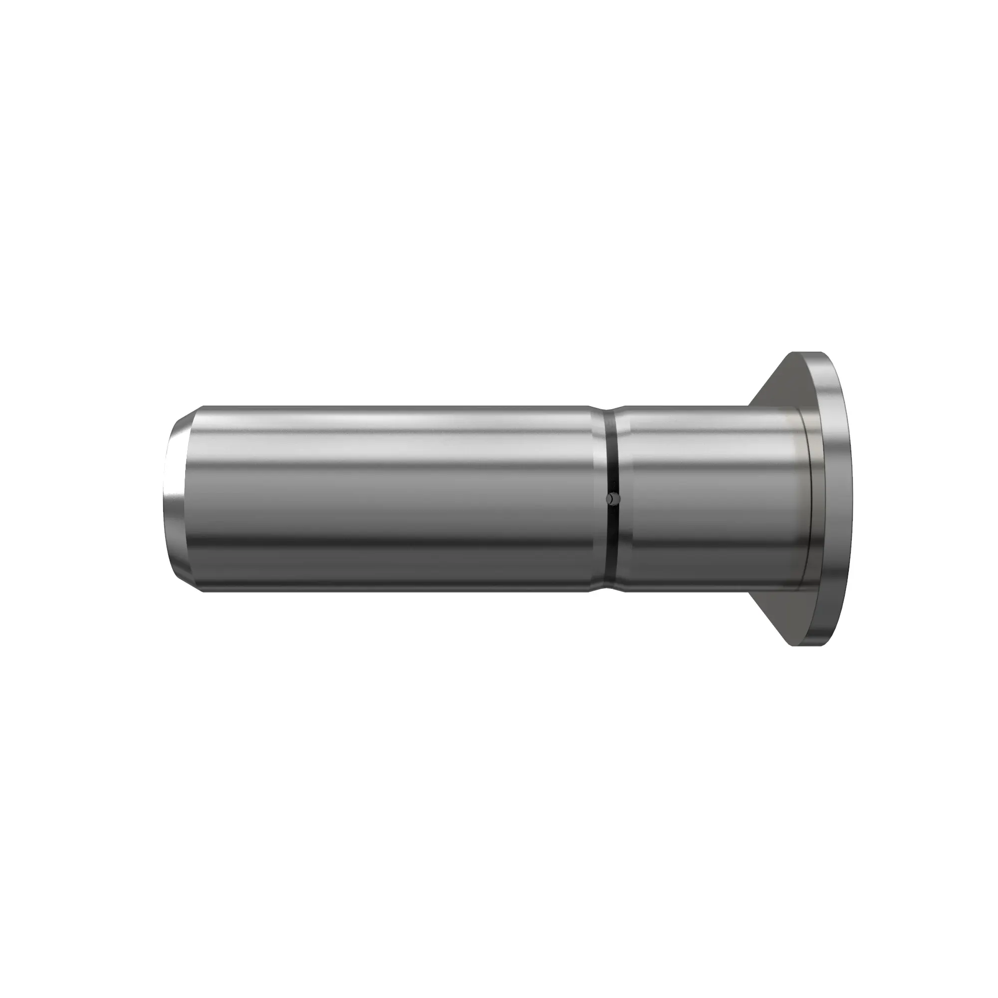 PIN, FLAG PIN ASSEMBLY MID FT4 LL T